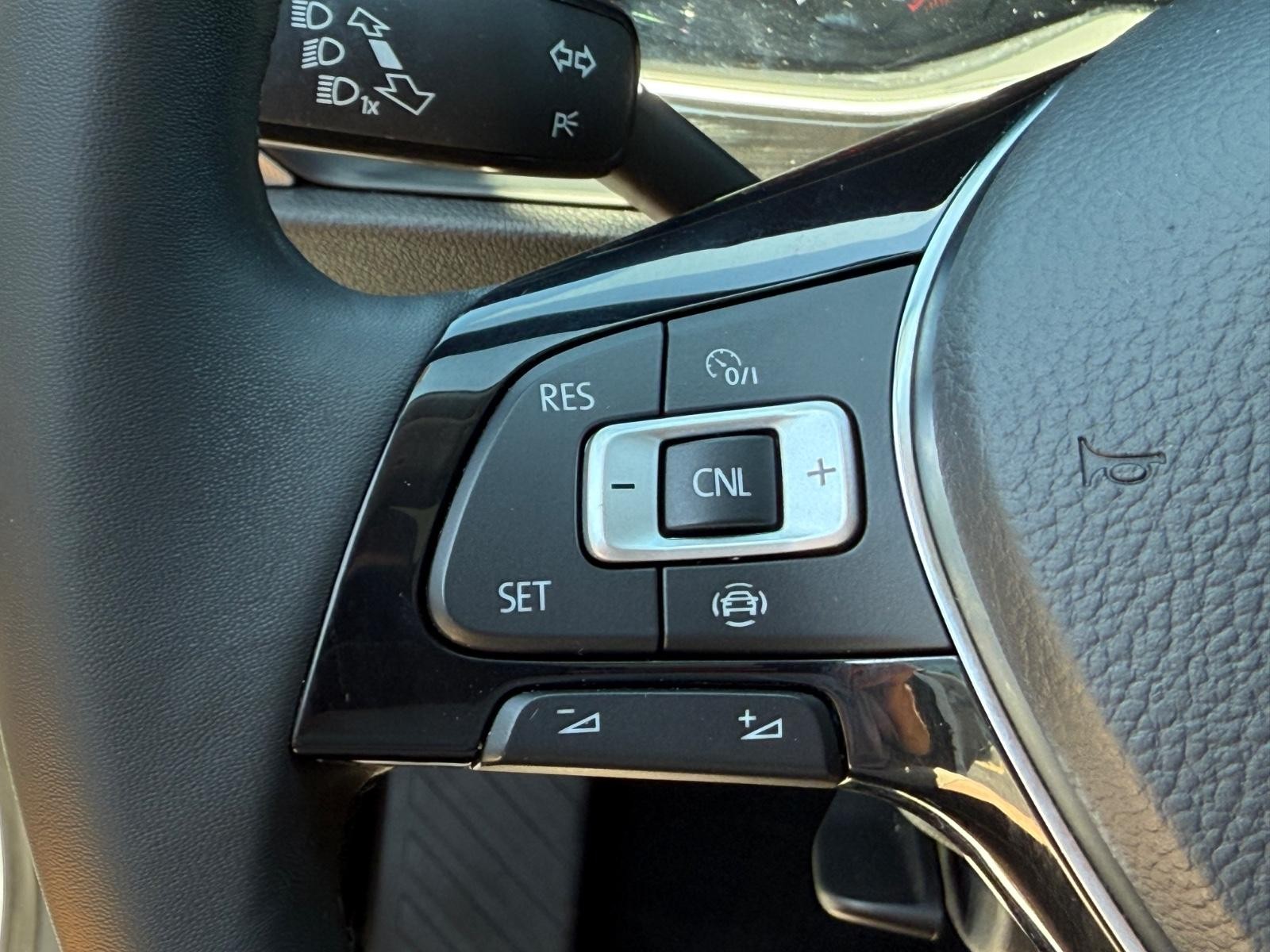 Volkswagen Jetta Vehicle Image 16