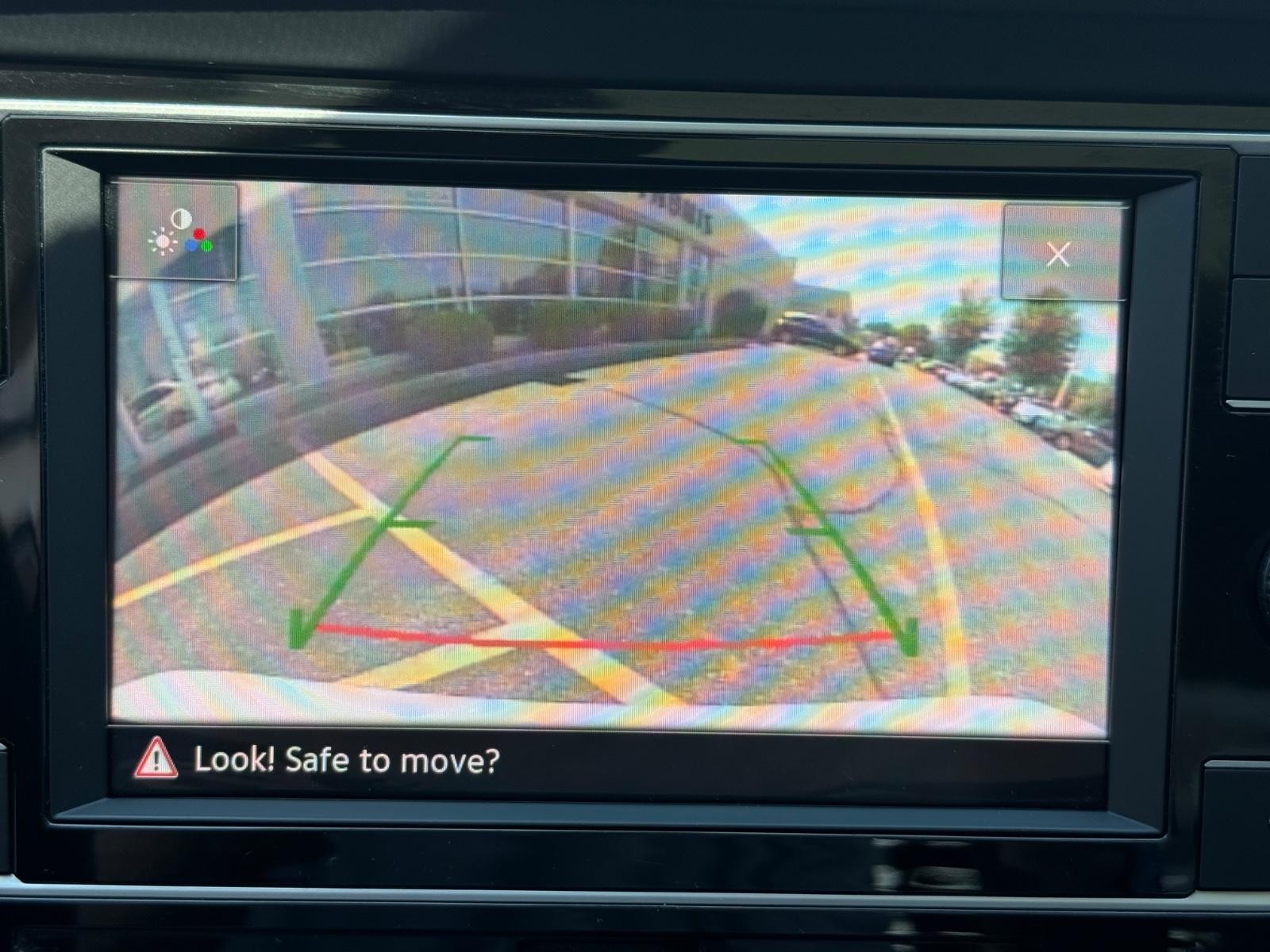 Volkswagen Jetta Vehicle Image 19