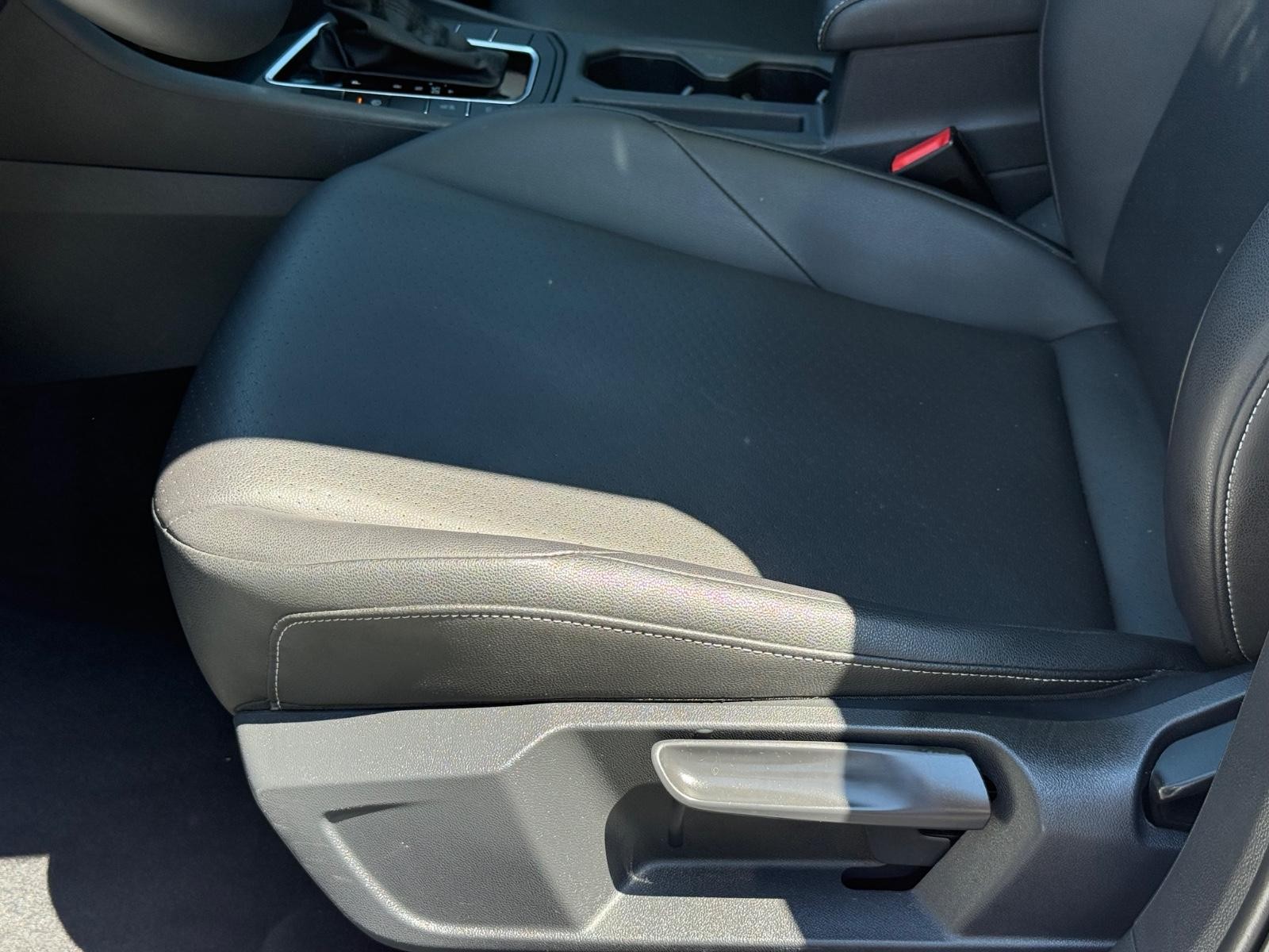 Volkswagen Jetta Vehicle Image 22