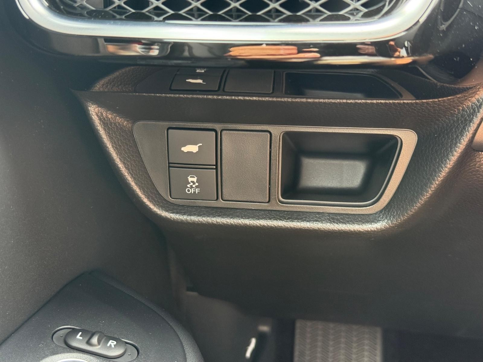 Acura ADX Vehicle Image 16