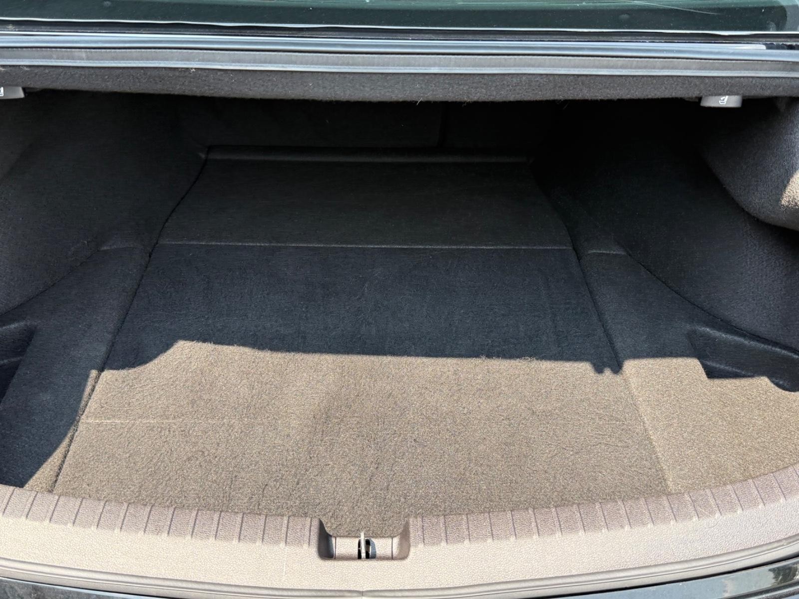 Acura TLX Vehicle Image 05