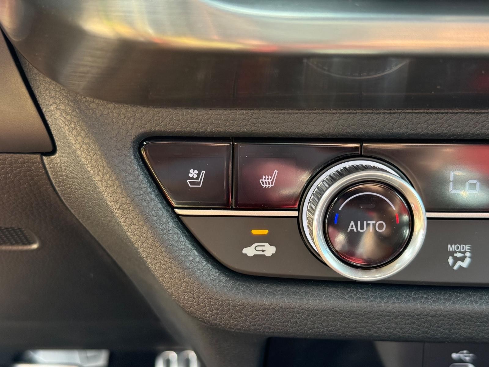 Acura ADX Vehicle Image 13