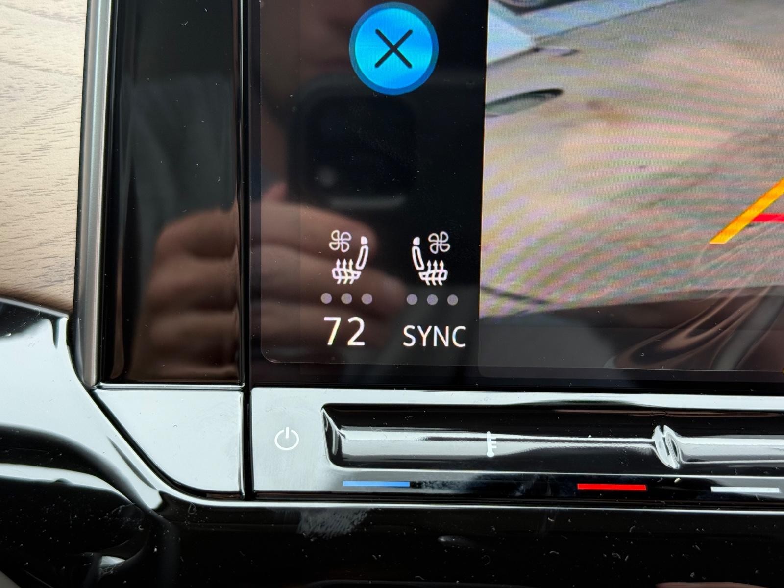 Volkswagen Atlas Vehicle Image 15