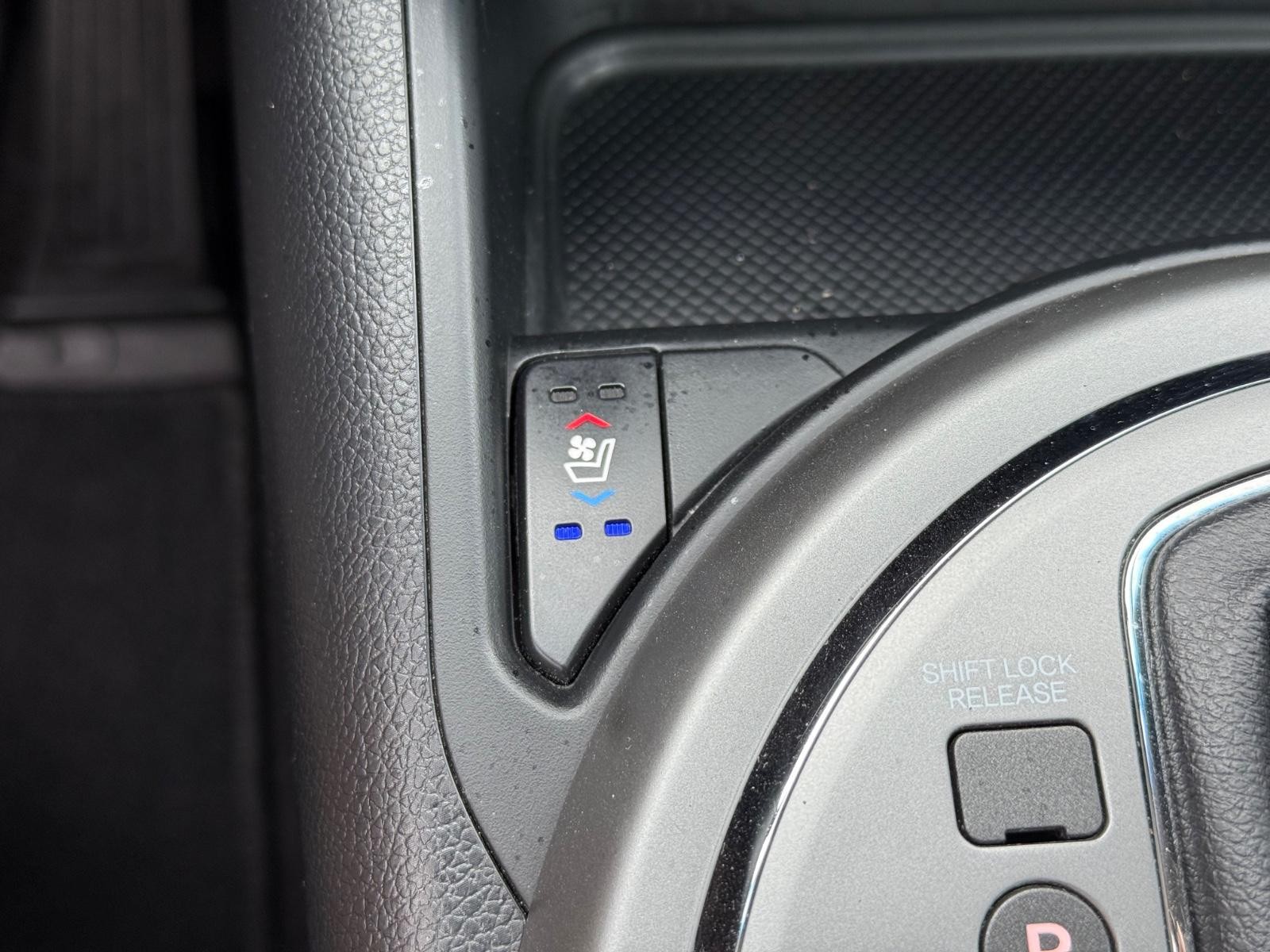 Kia Sportage Vehicle Image 22