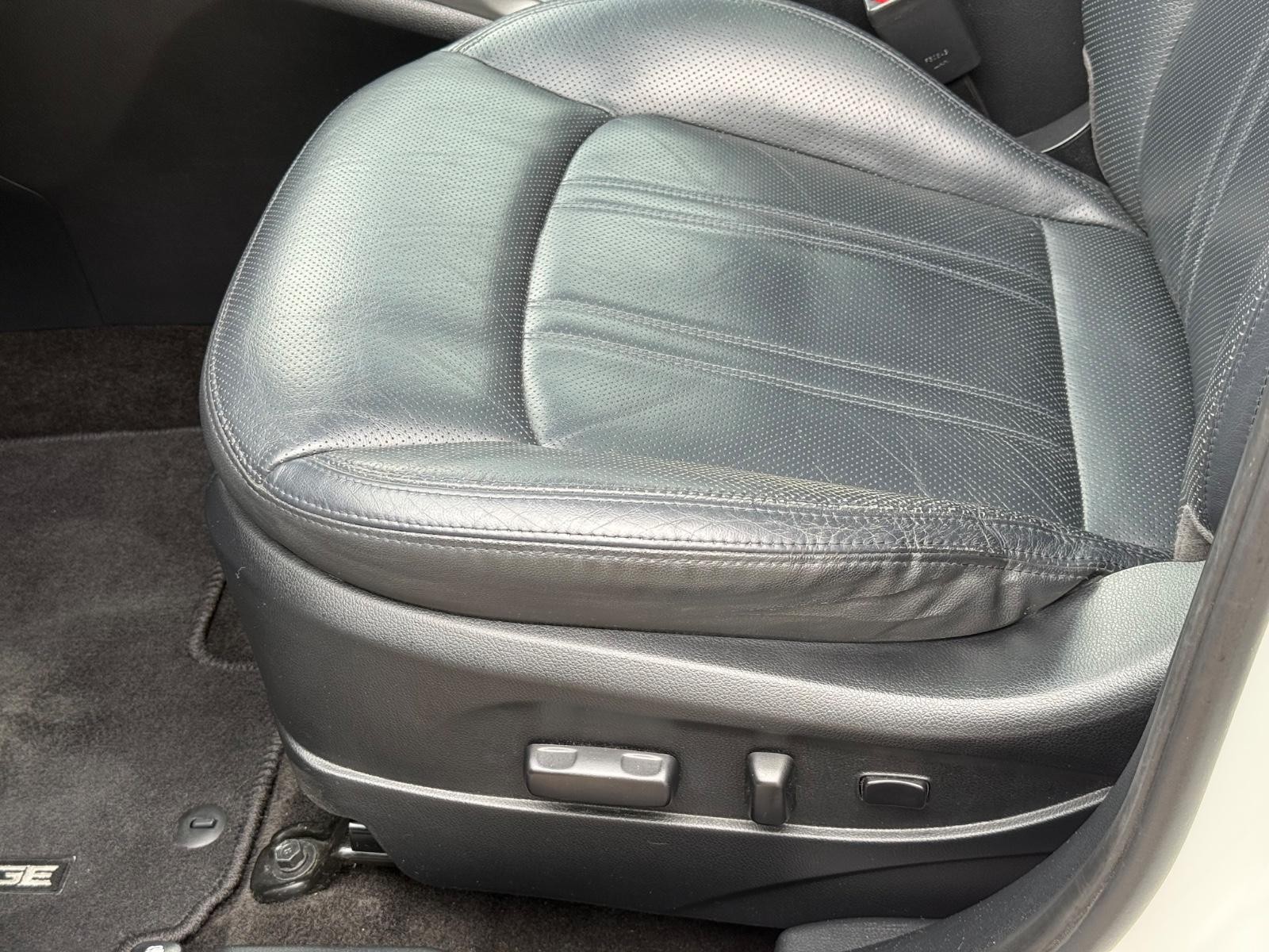 Kia Sportage Vehicle Image 24