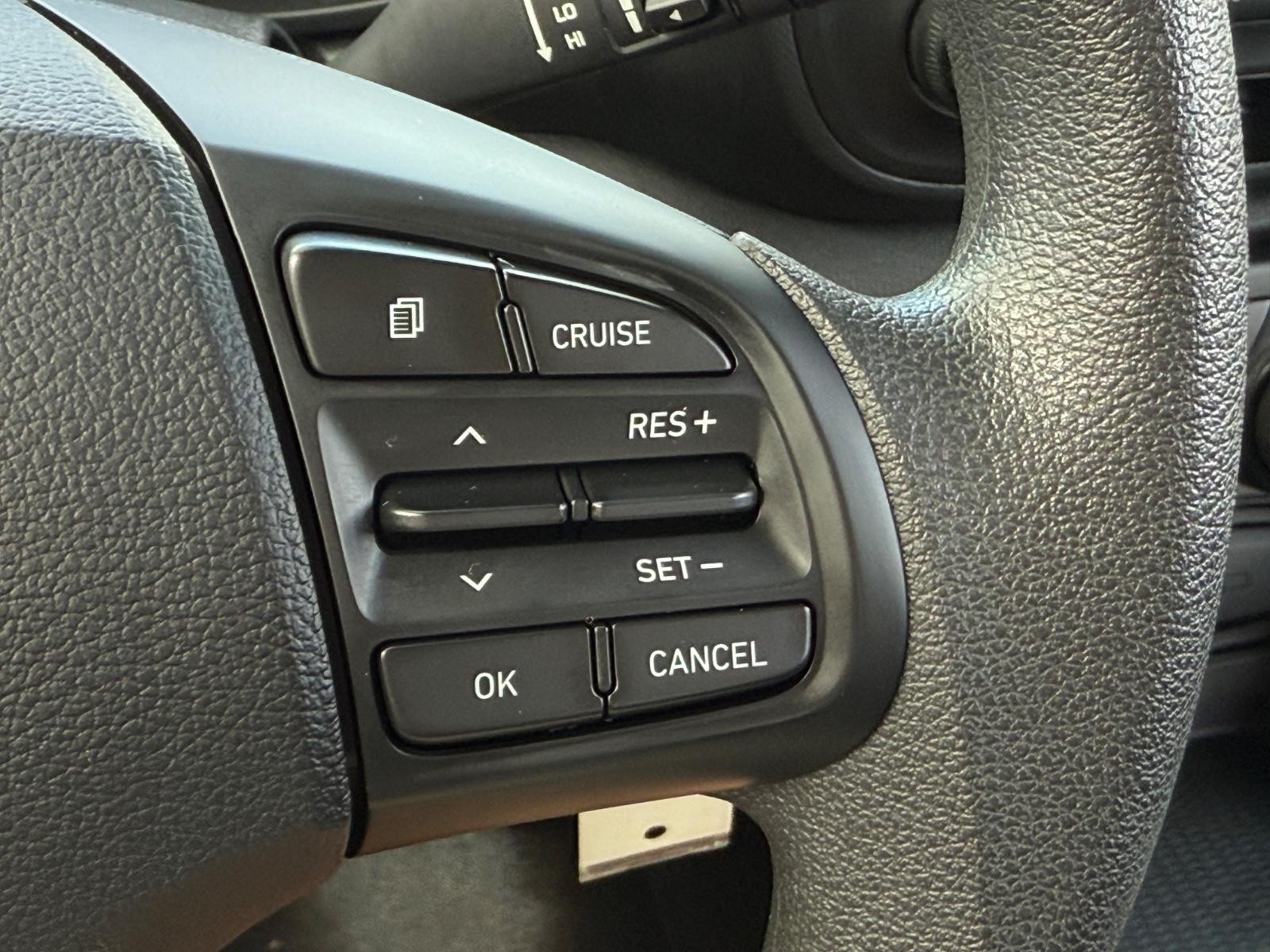 Hyundai Venue Vehicle Image 17