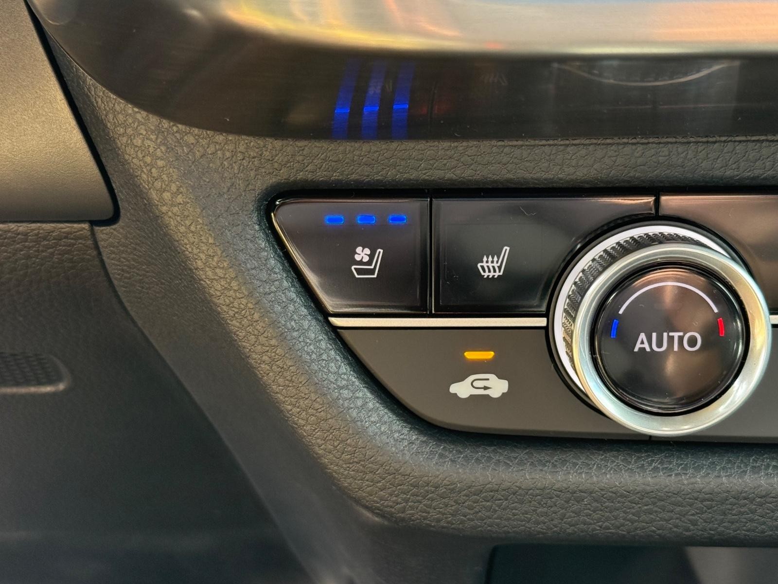 Acura ADX Vehicle Image 14