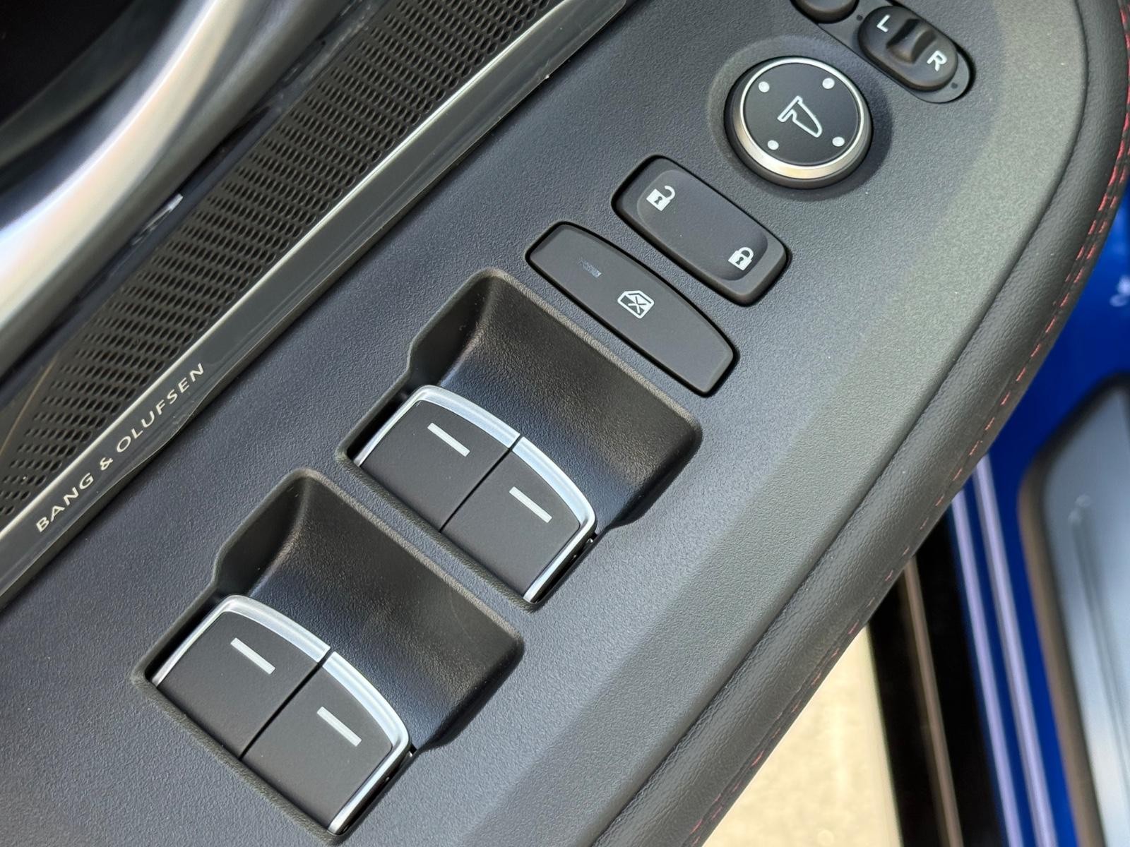Acura ADX Vehicle Image 15