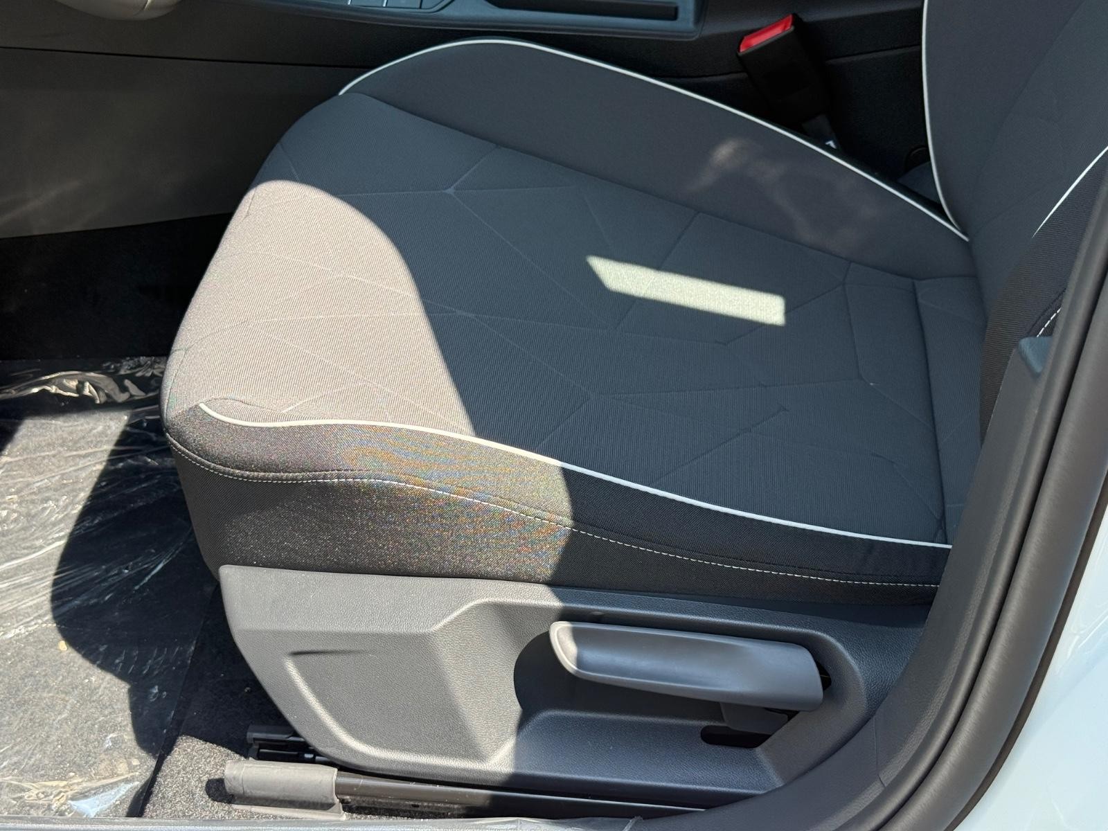 Volkswagen Jetta Vehicle Image 17