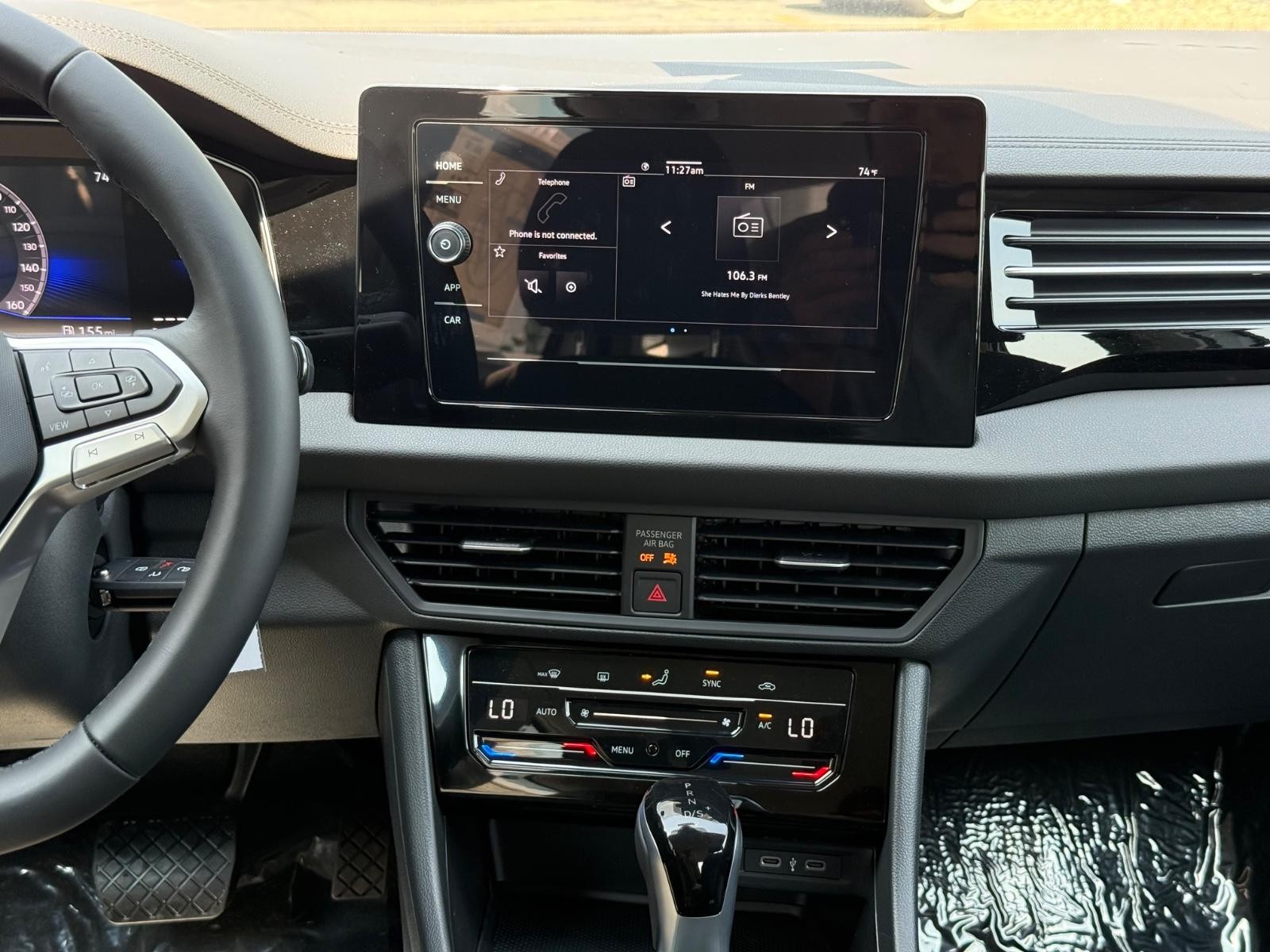 Volkswagen Jetta Vehicle Image 07