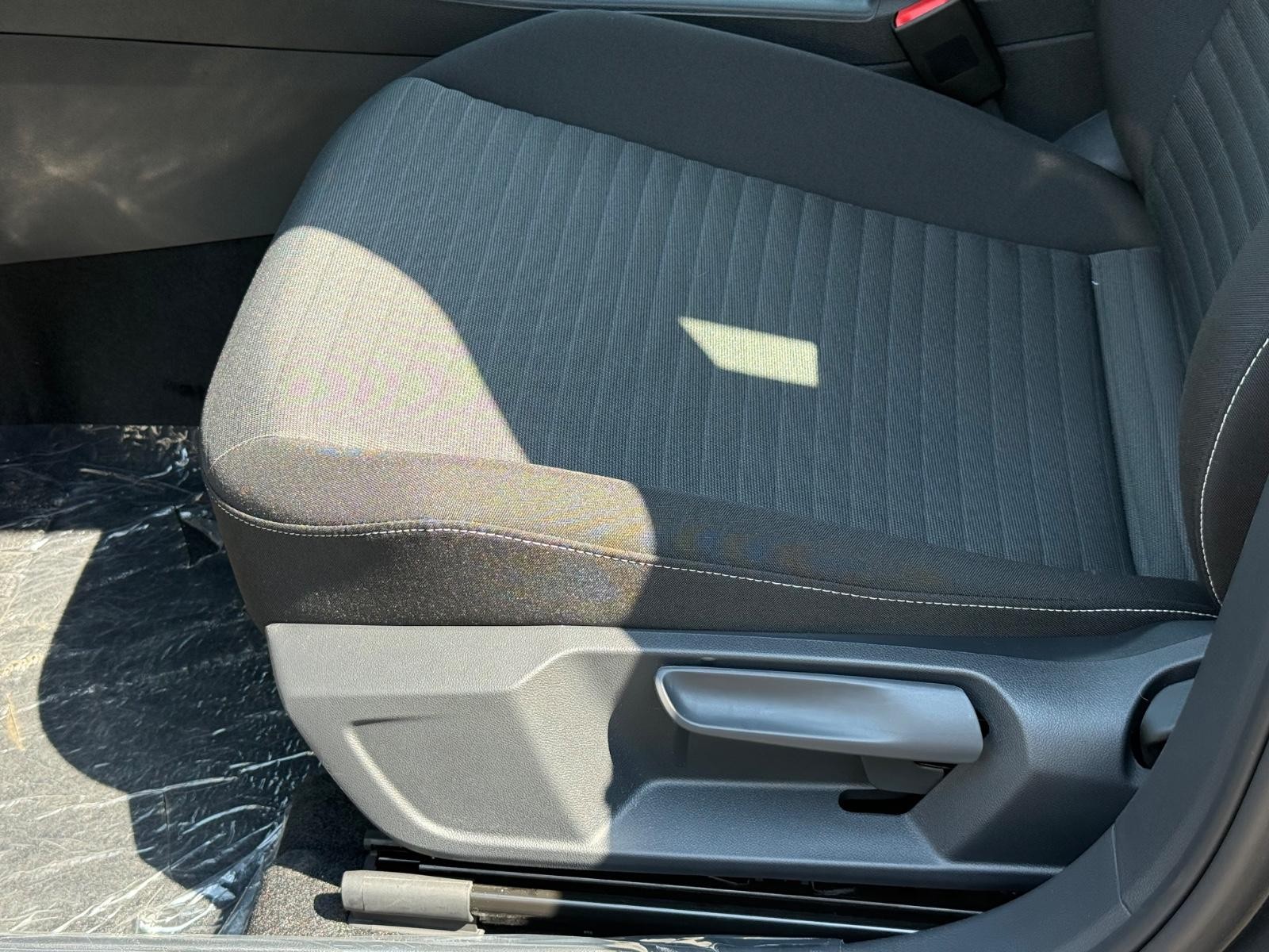 Volkswagen Jetta Vehicle Image 15