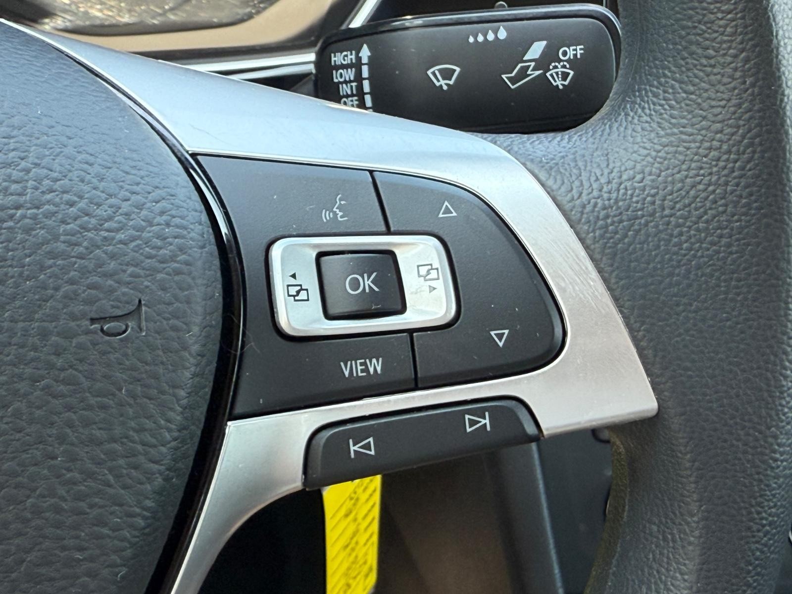 Volkswagen Jetta Vehicle Image 17