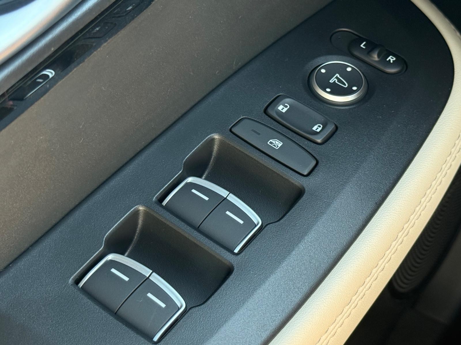 Acura ADX Vehicle Image 15