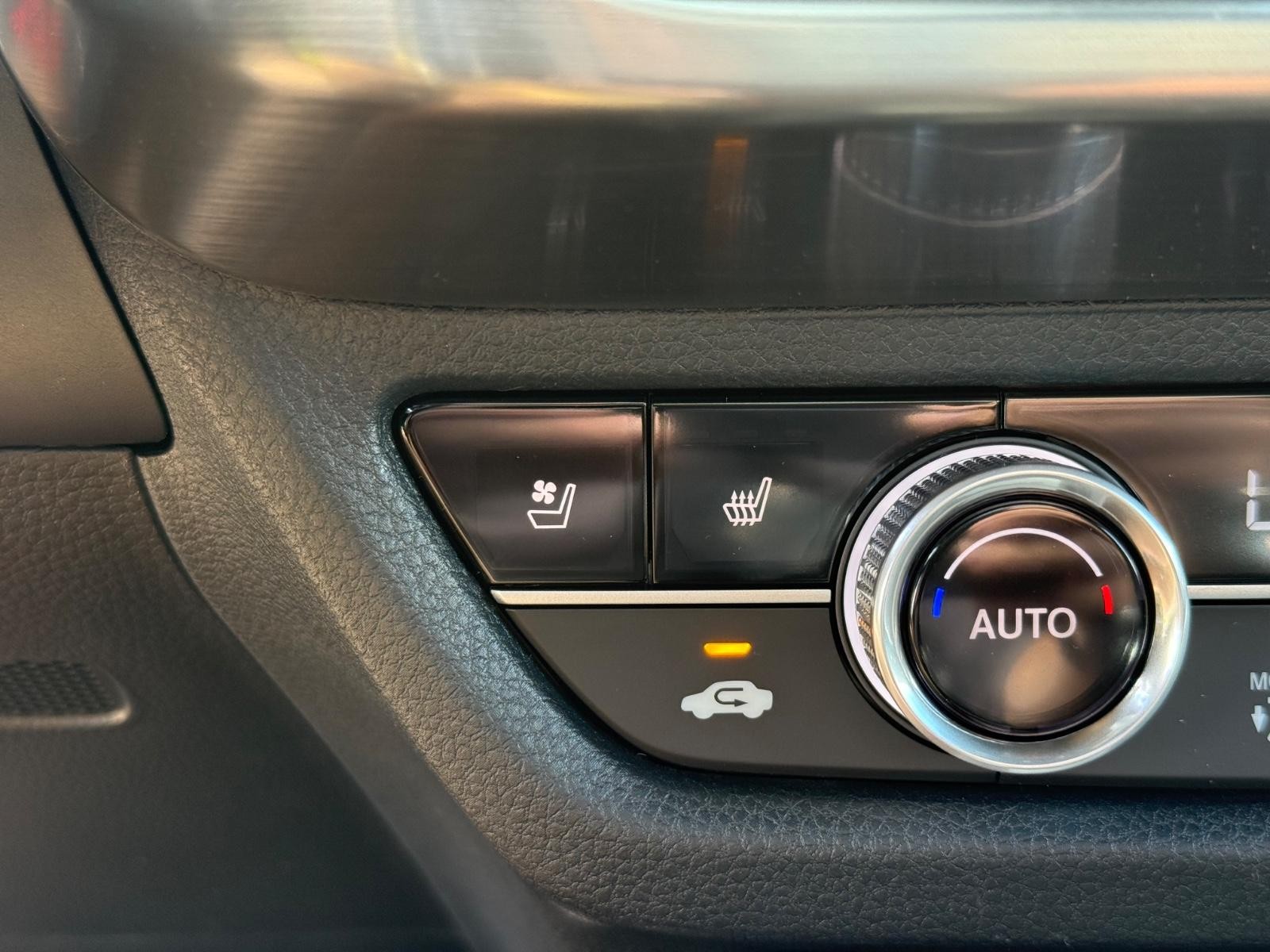 Acura ADX Vehicle Image 13