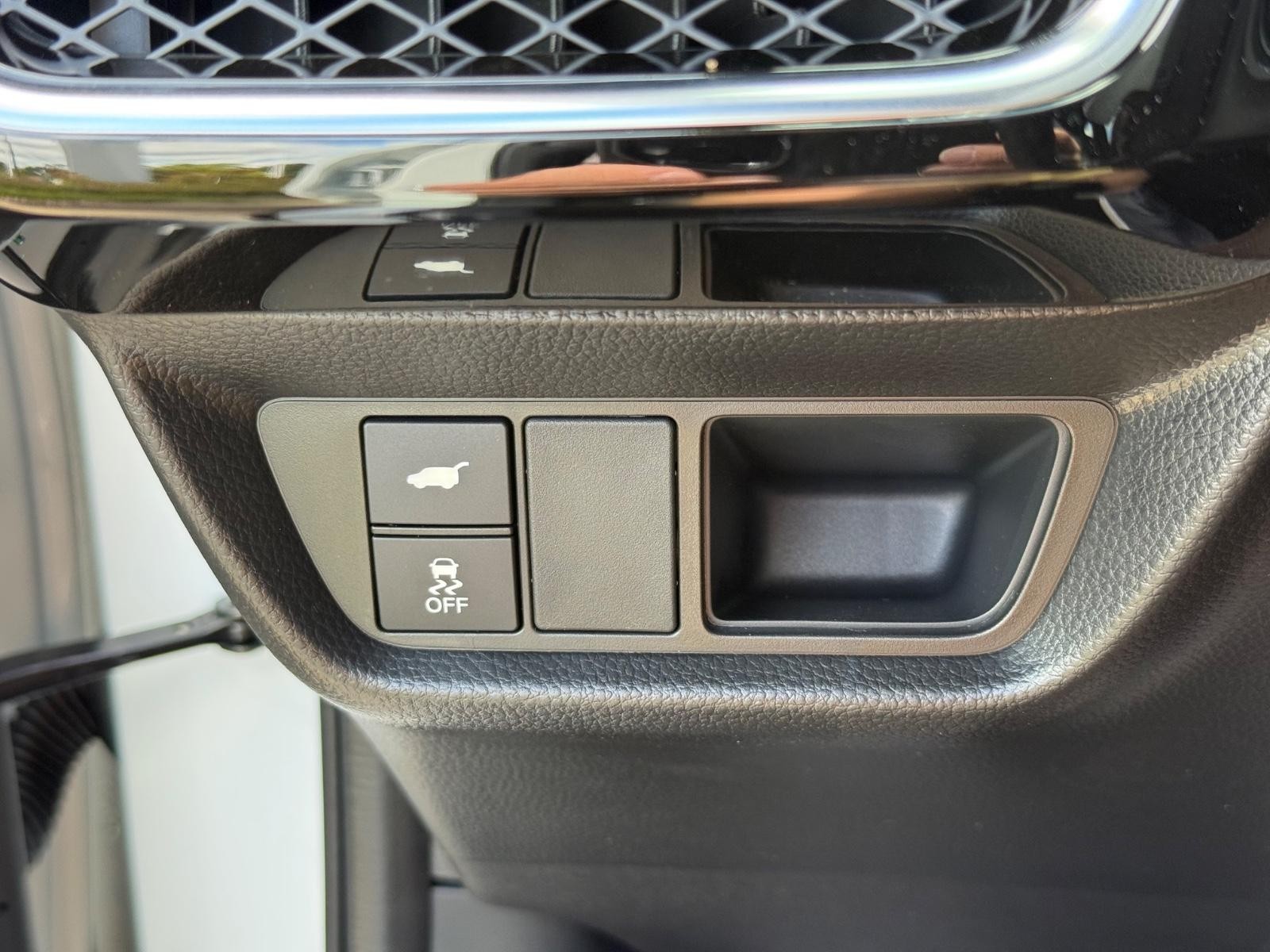 Acura ADX Vehicle Image 14