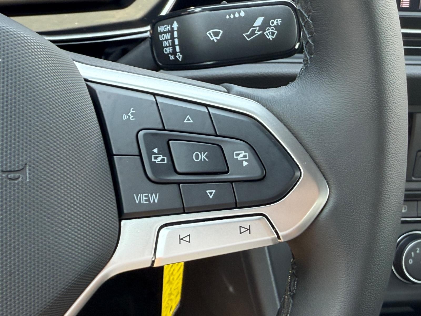 Volkswagen Jetta Vehicle Image 17