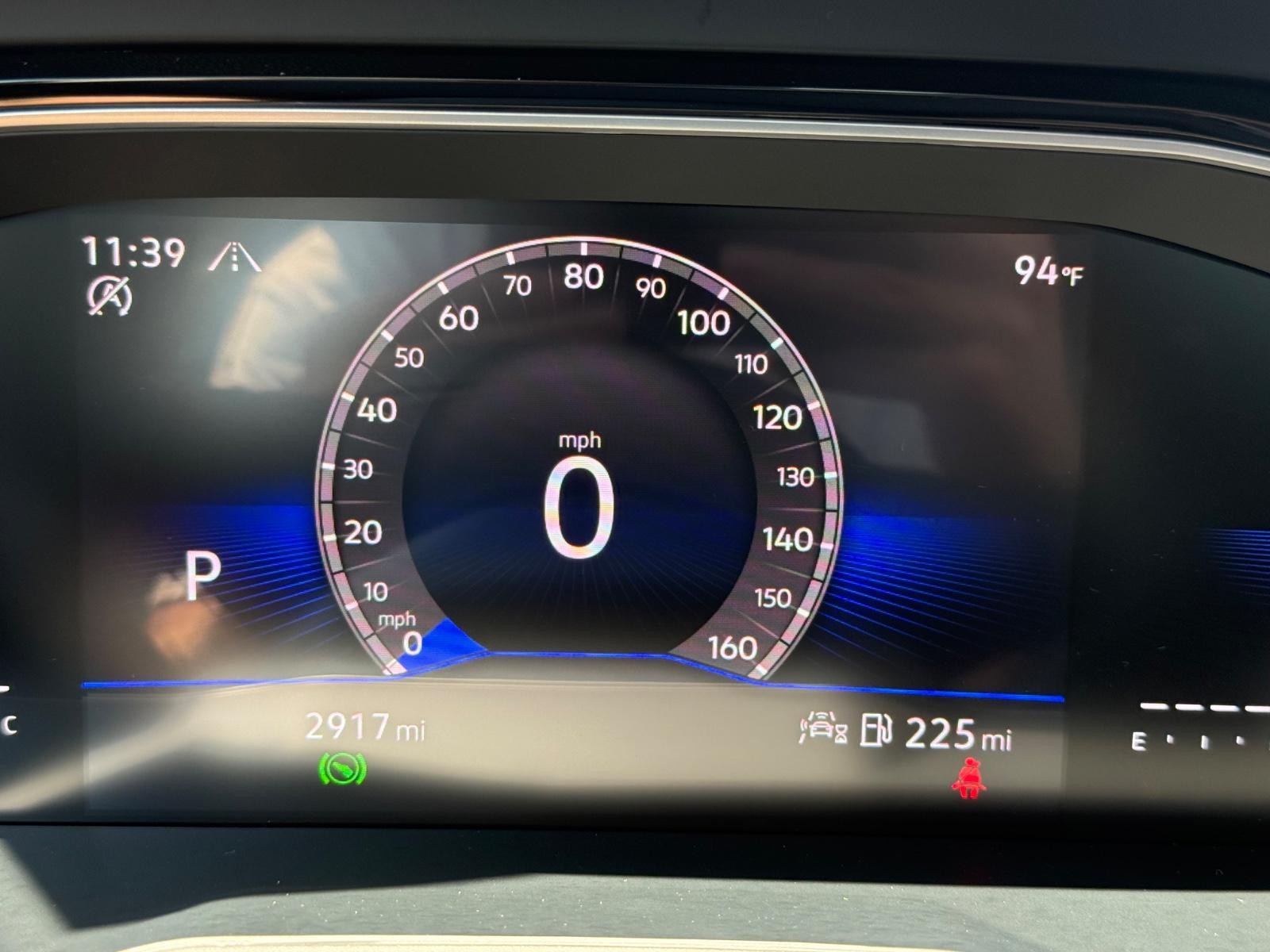 Volkswagen Jetta Vehicle Image 18