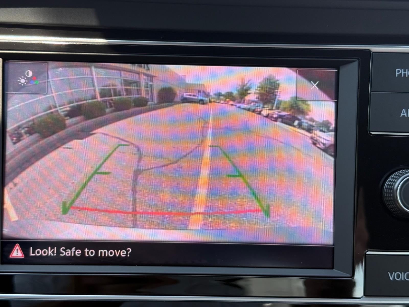 Volkswagen Jetta Vehicle Image 19