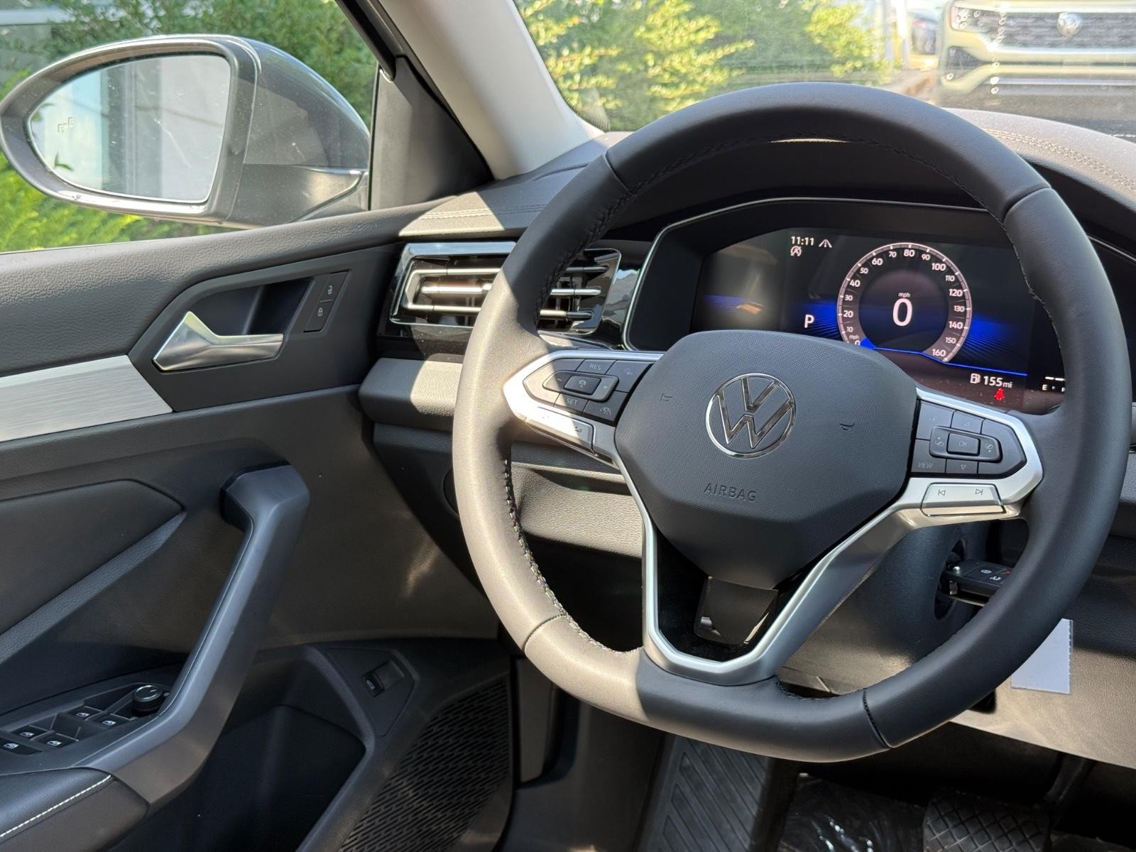 Volkswagen Jetta Vehicle Image 09