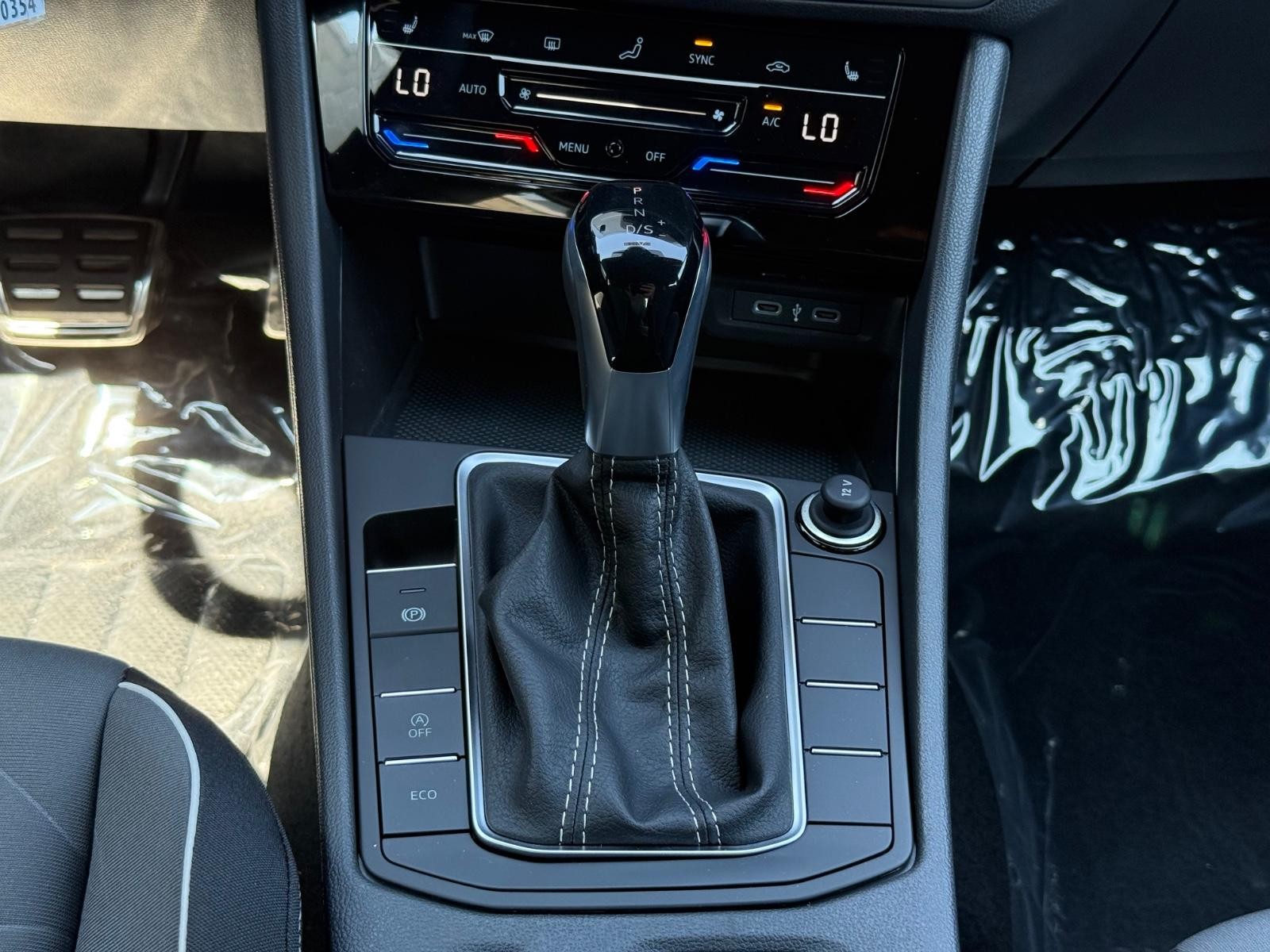 Volkswagen Jetta Vehicle Image 08