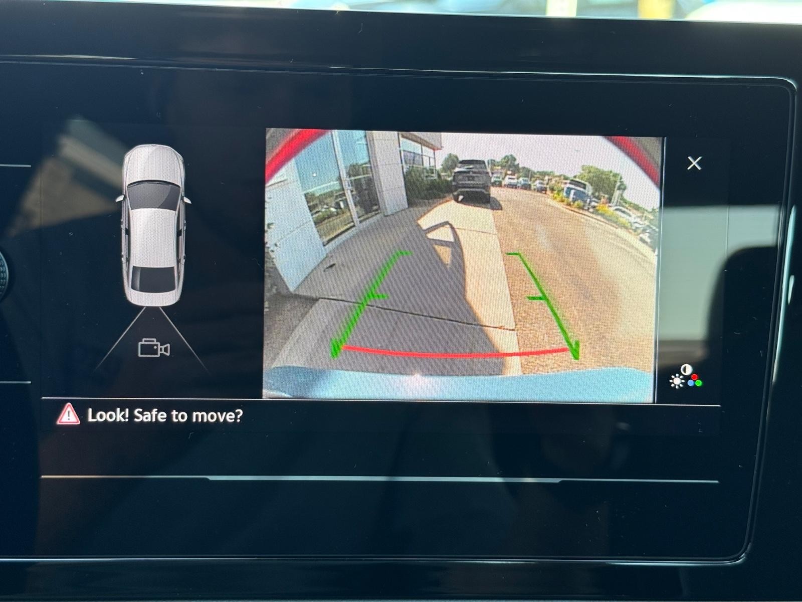 Volkswagen Jetta Vehicle Image 13