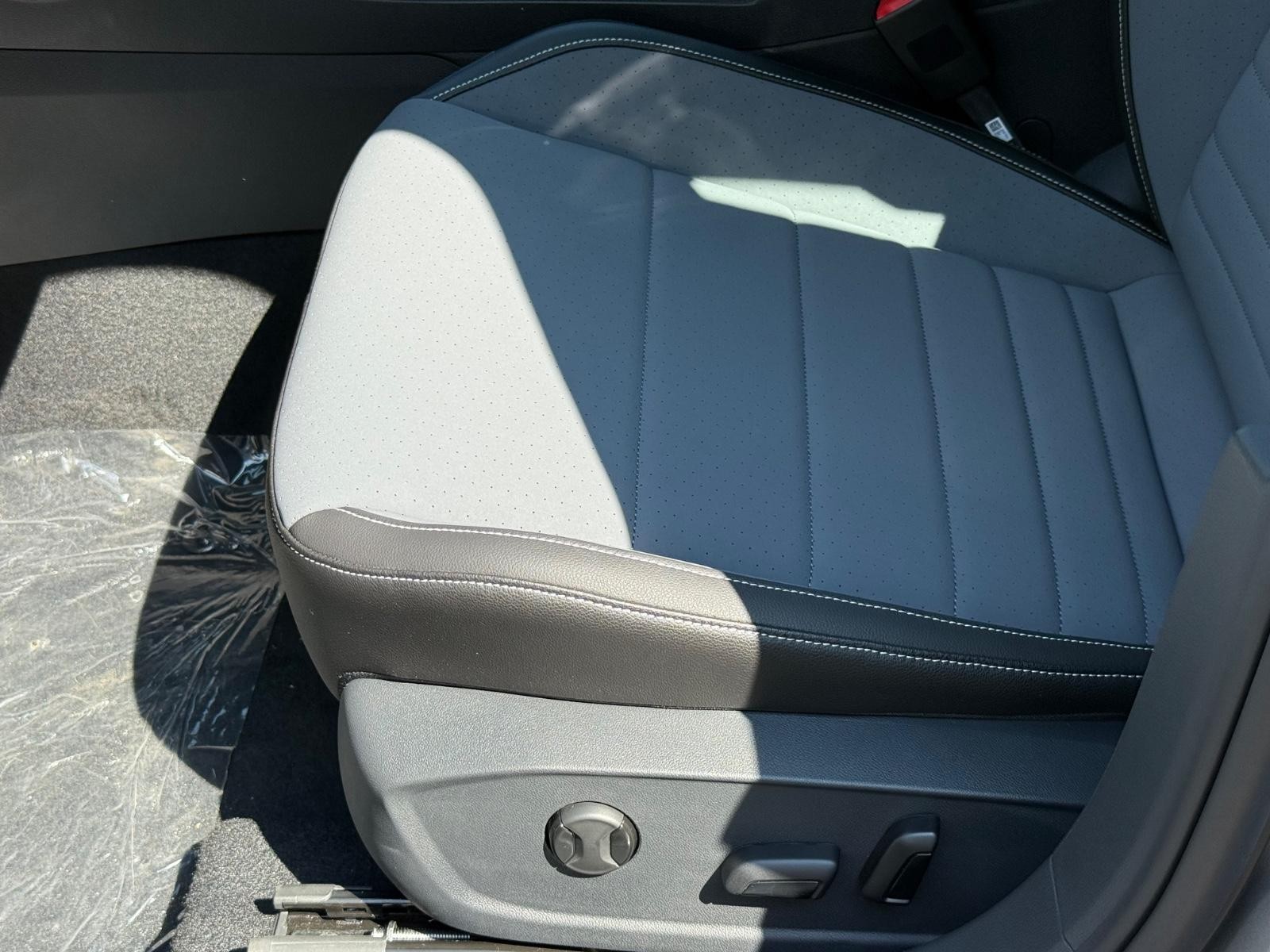 Volkswagen Jetta Vehicle Image 16