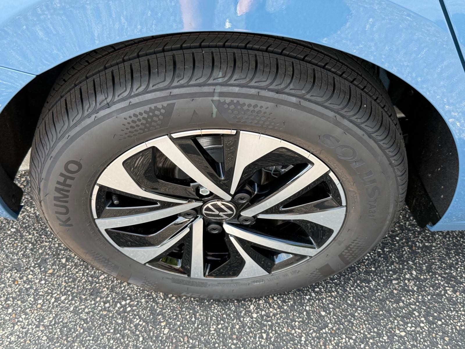 Volkswagen Jetta Vehicle Image 04