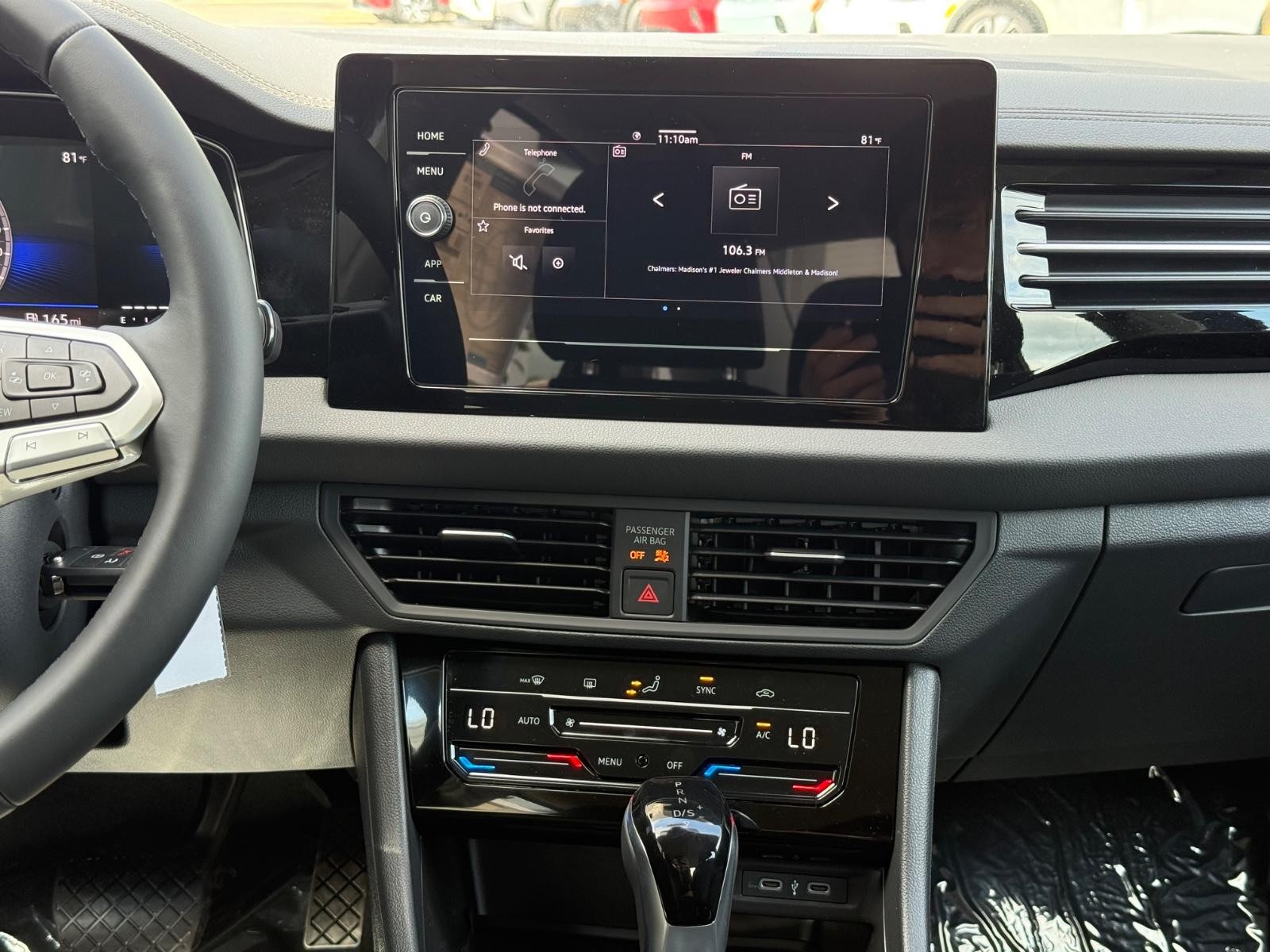Volkswagen Jetta Vehicle Image 07