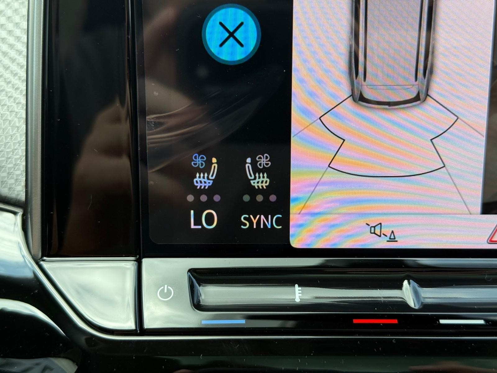 Volkswagen Atlas Vehicle Image 15