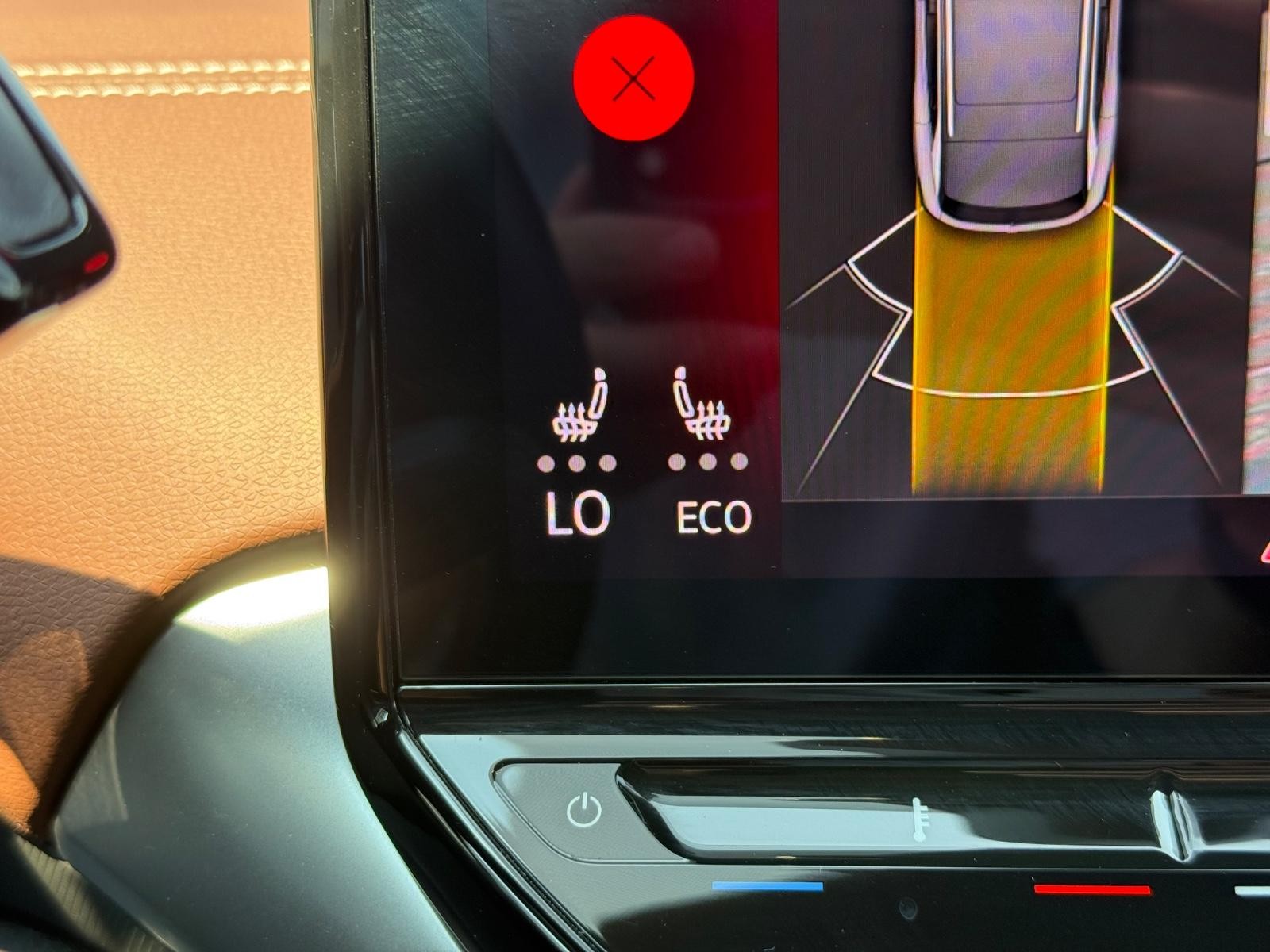 Volkswagen ID.4 Vehicle Image 20