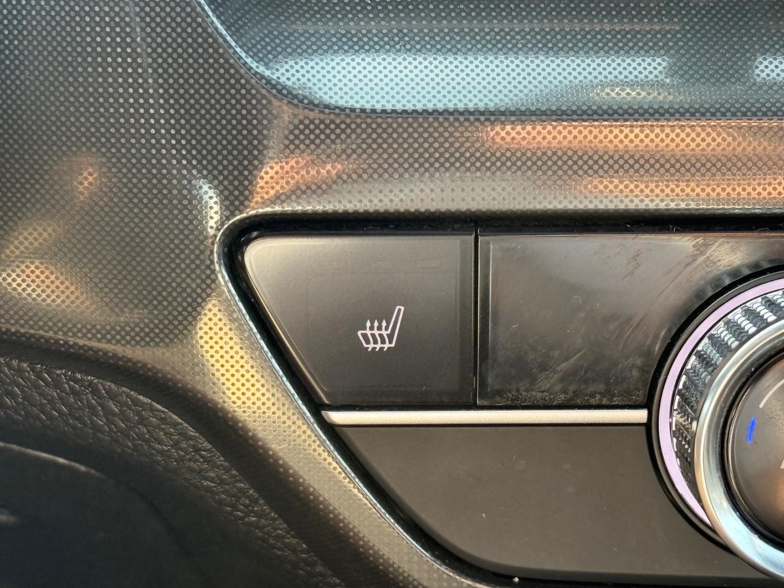 Acura Integra Vehicle Image 19
