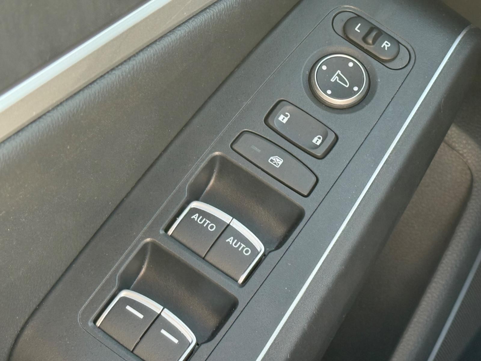 Acura Integra Vehicle Image 20