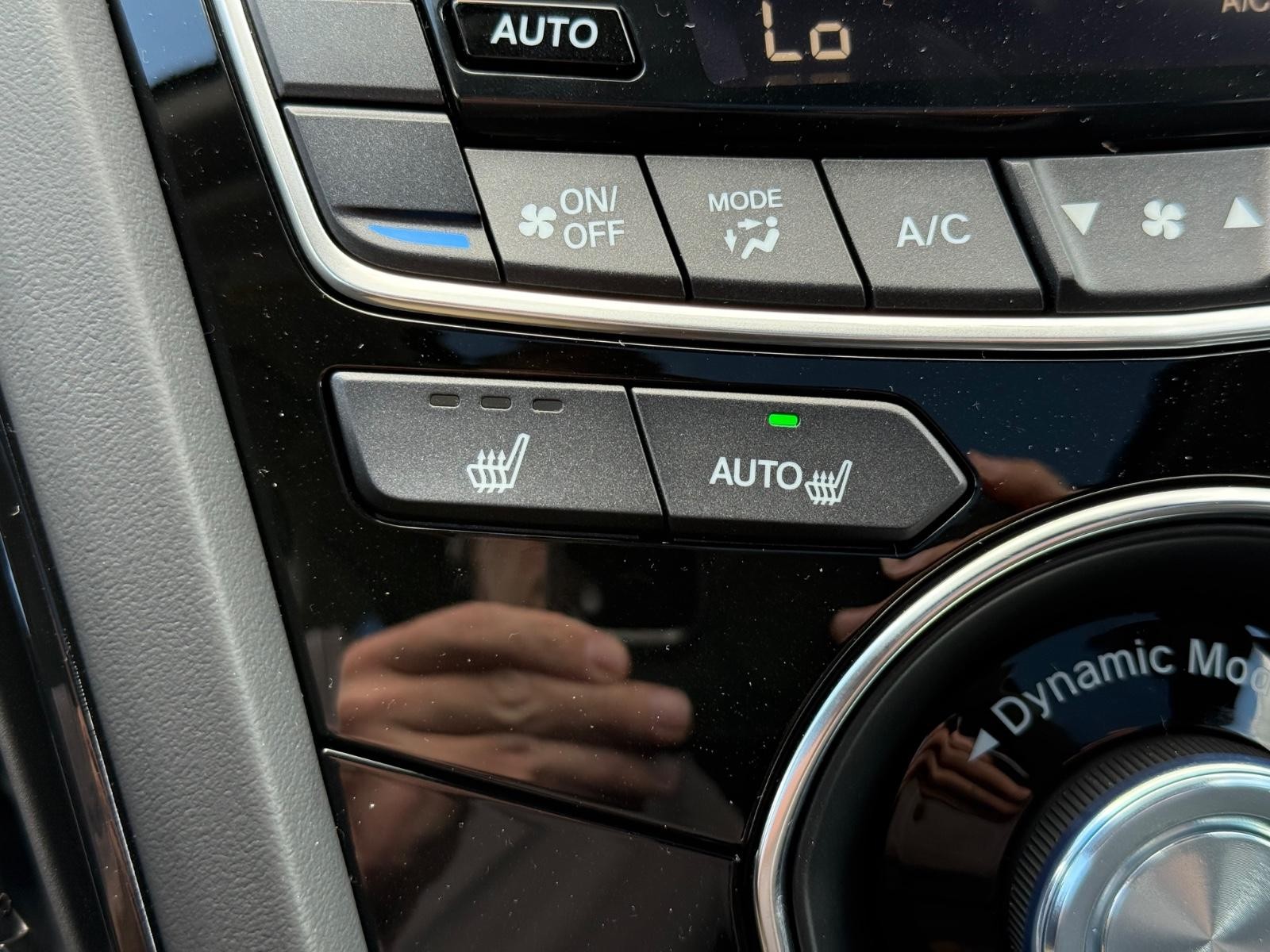 Acura RDX Vehicle Image 14