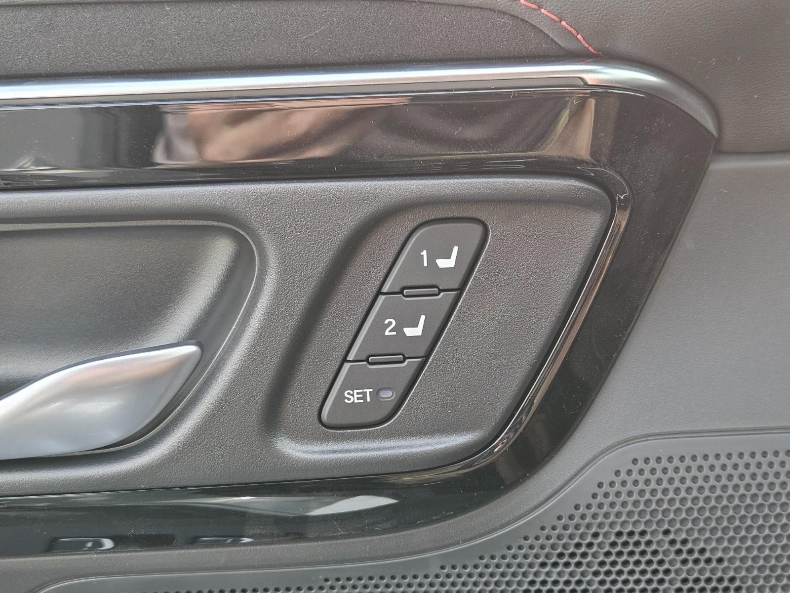 Acura ADX Vehicle Image 10