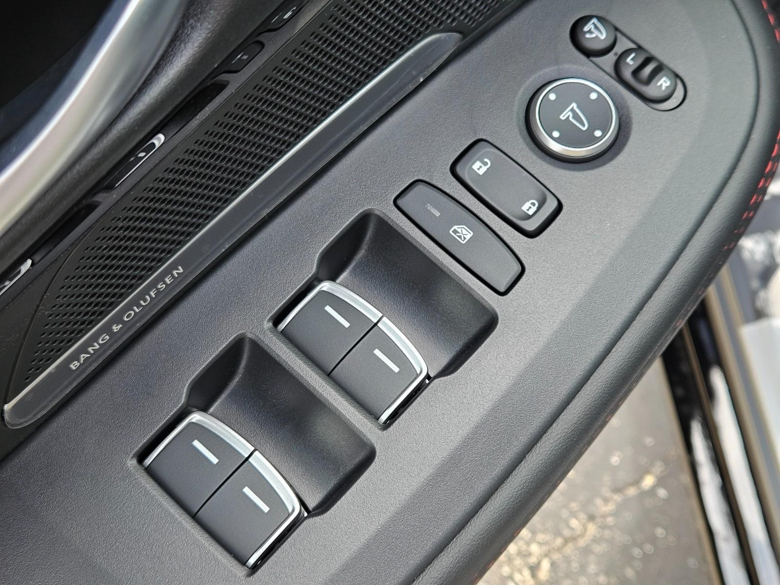Acura ADX Vehicle Image 15