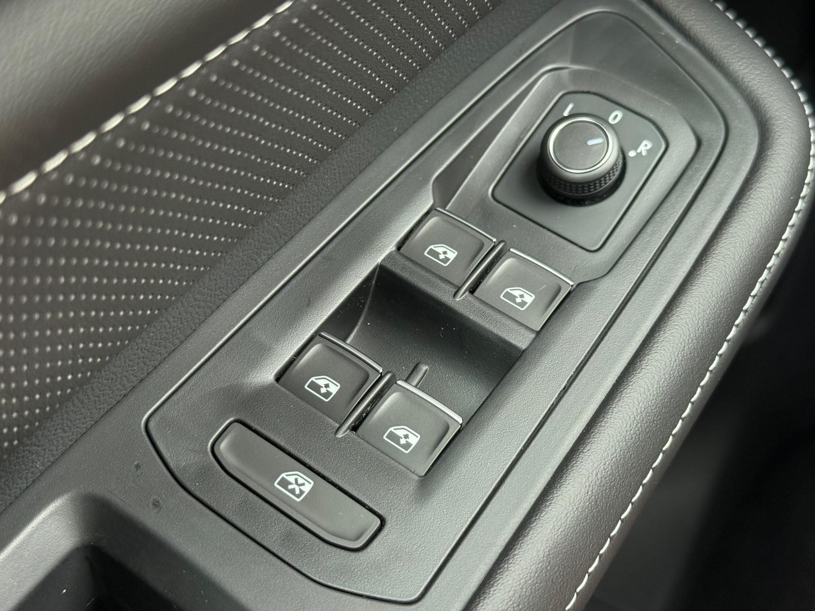 Volkswagen Atlas Vehicle Image 16
