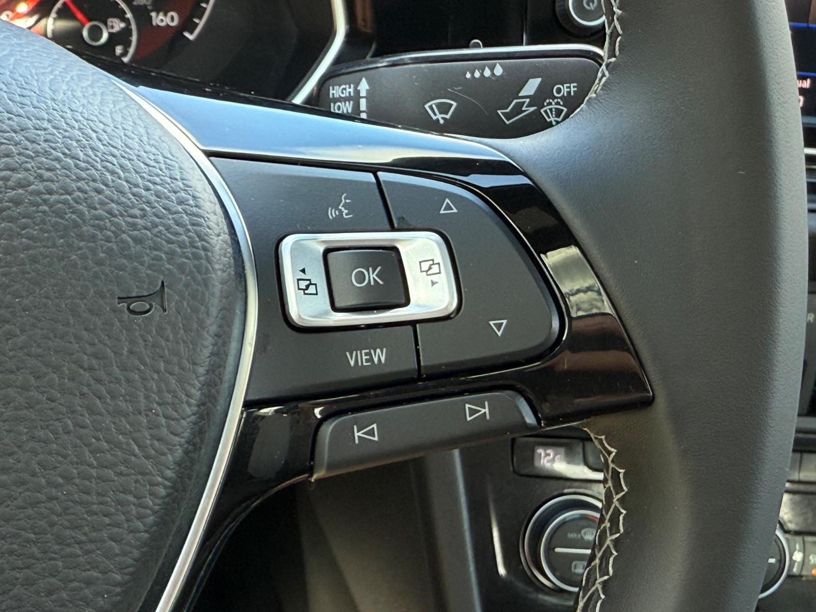 Volkswagen Jetta Vehicle Image 17