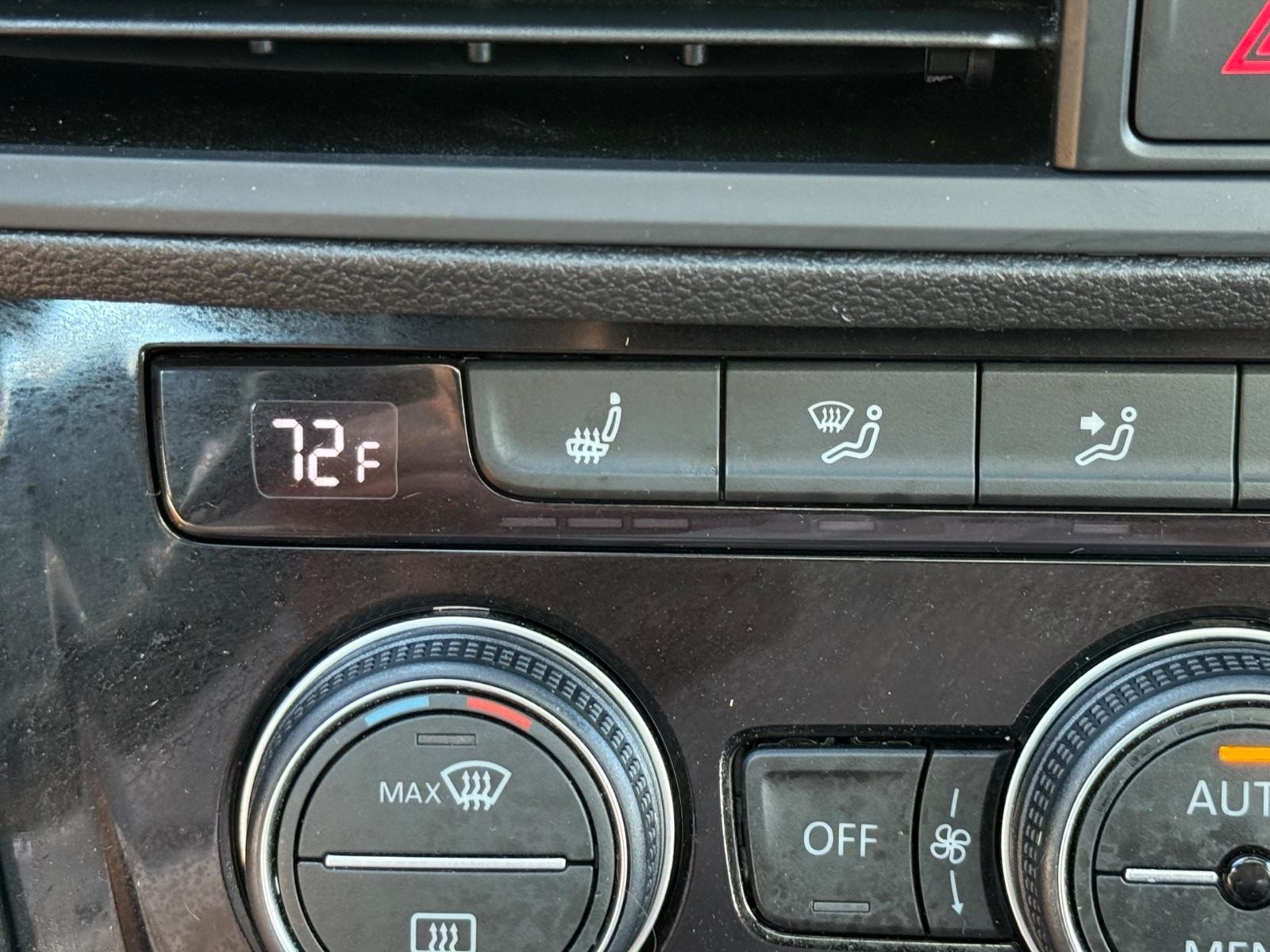 Volkswagen Jetta Vehicle Image 20