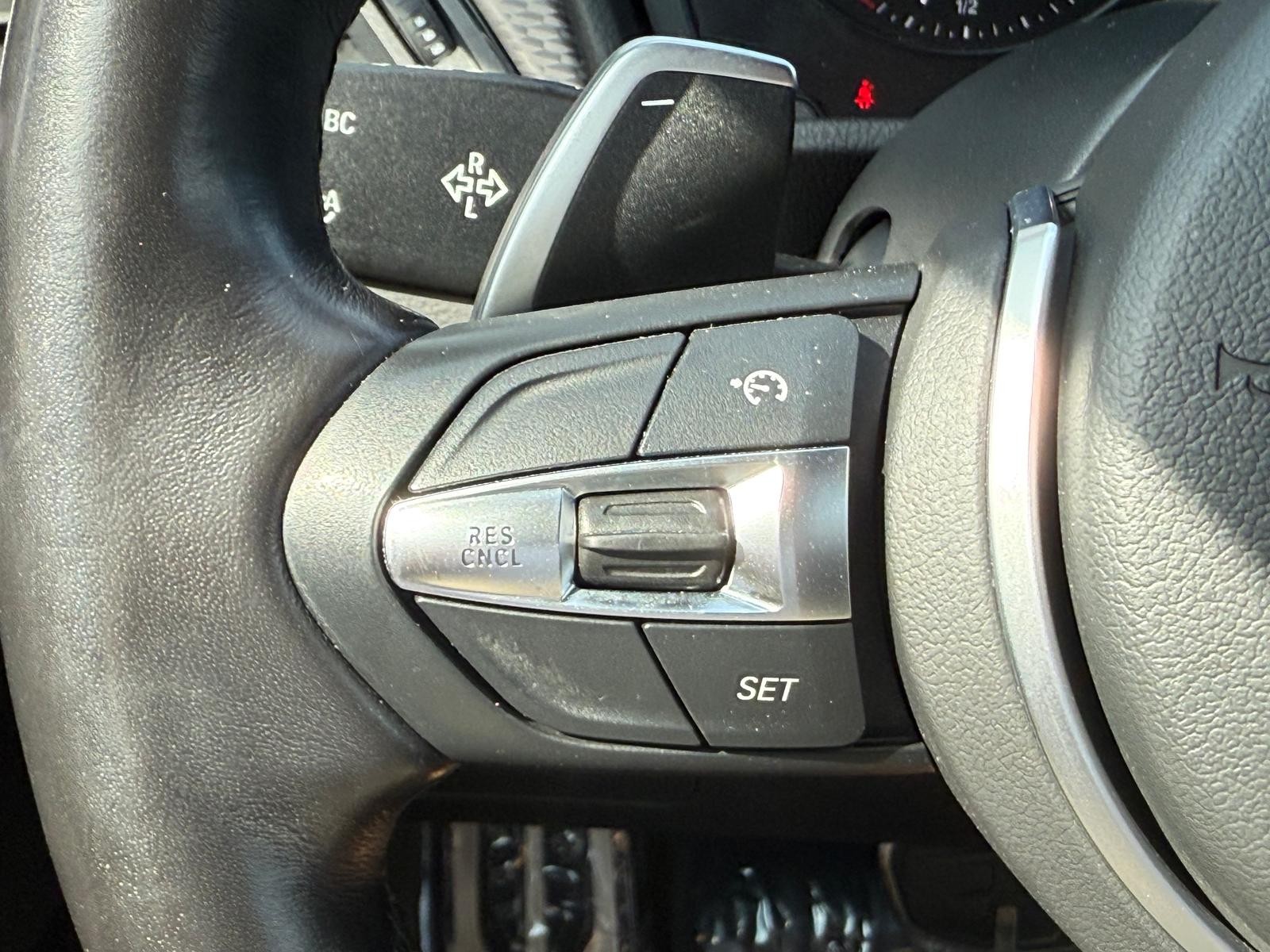BMW X2 Vehicle Image 17