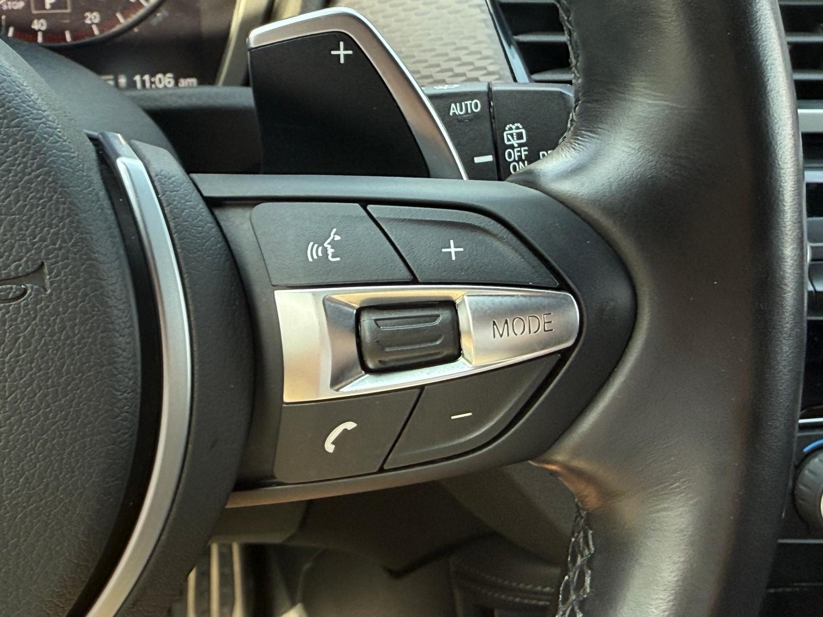 BMW X2 Vehicle Image 18