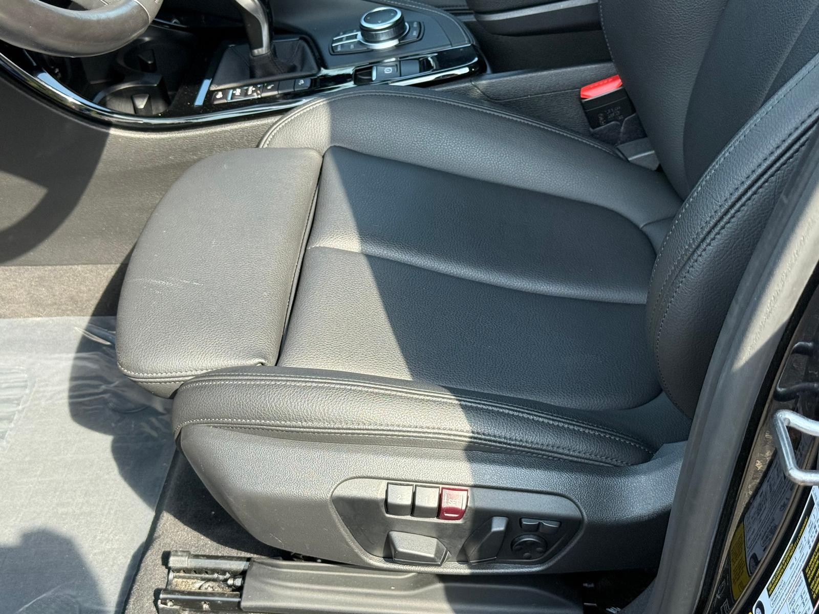 BMW X2 Vehicle Image 23