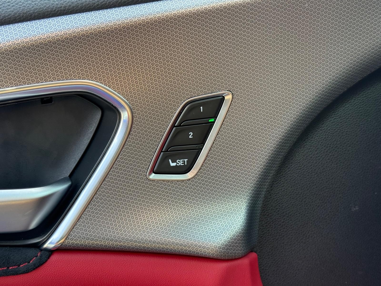 Acura RDX Vehicle Image 16