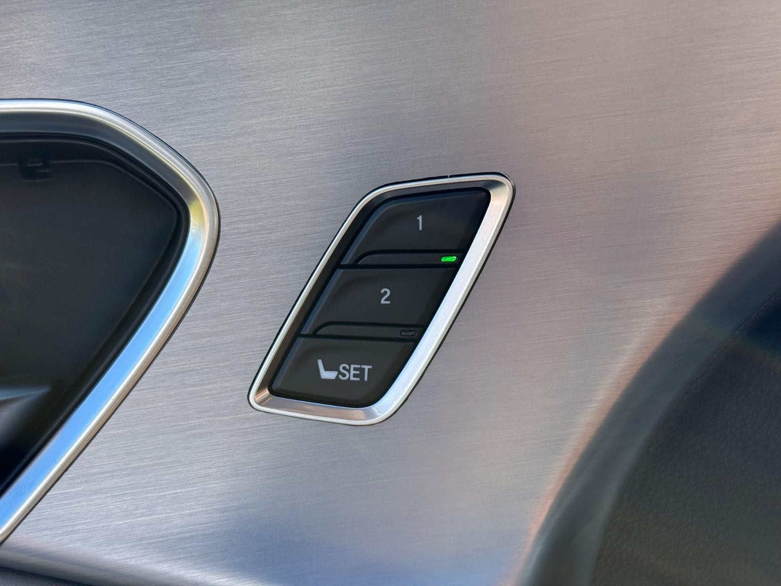 Acura RDX Vehicle Image 11