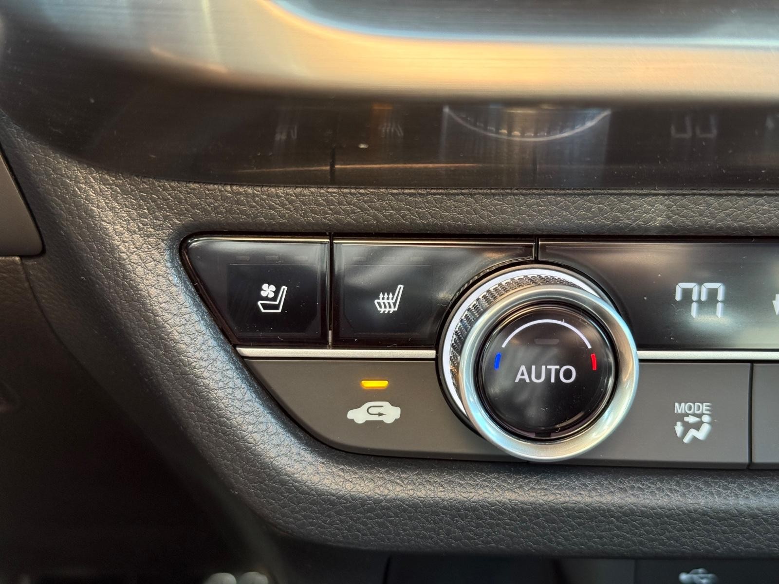 Acura ADX Vehicle Image 14