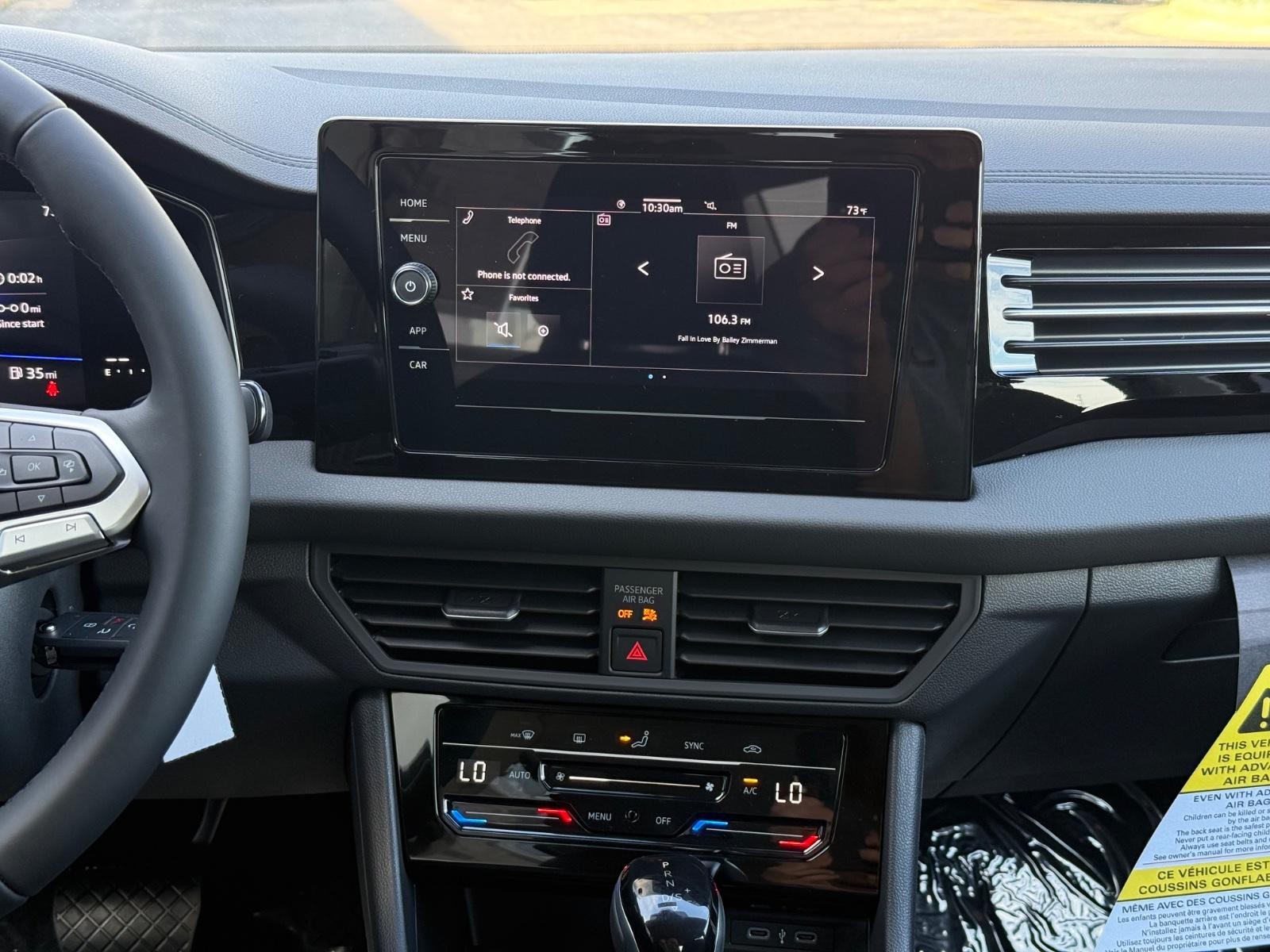 Volkswagen Jetta Vehicle Image 07