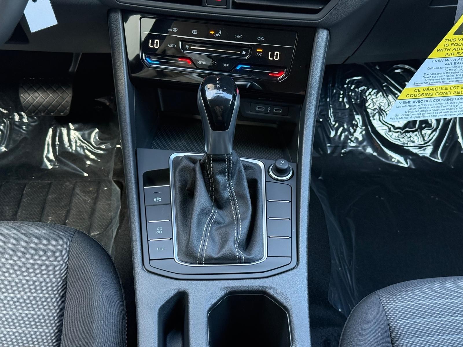 Volkswagen Jetta Vehicle Image 08