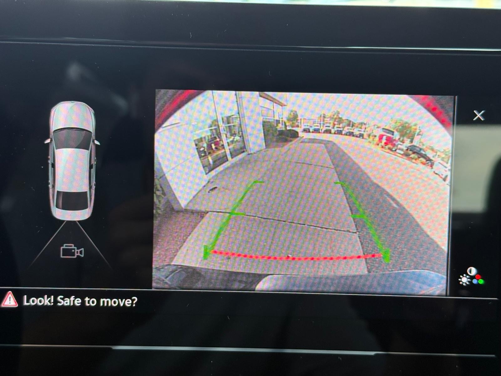 Volkswagen Jetta Vehicle Image 13