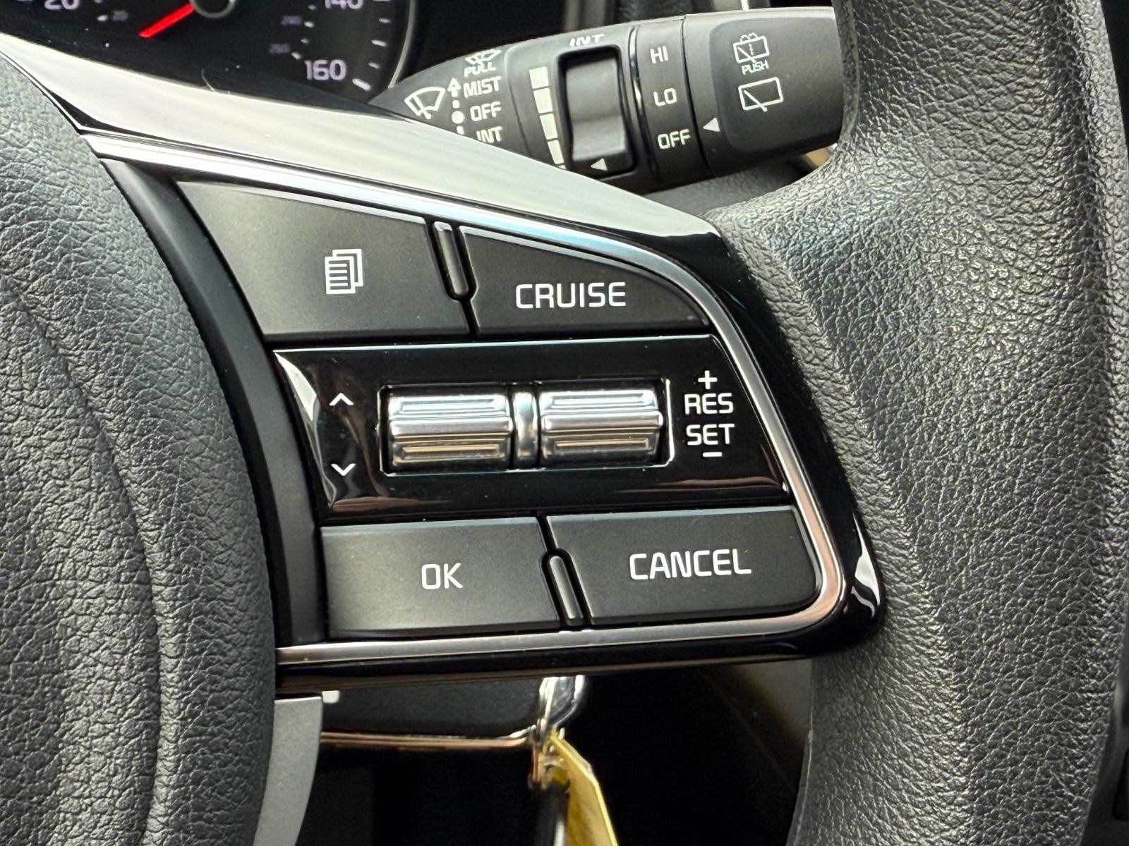 Kia Sportage Vehicle Image 17