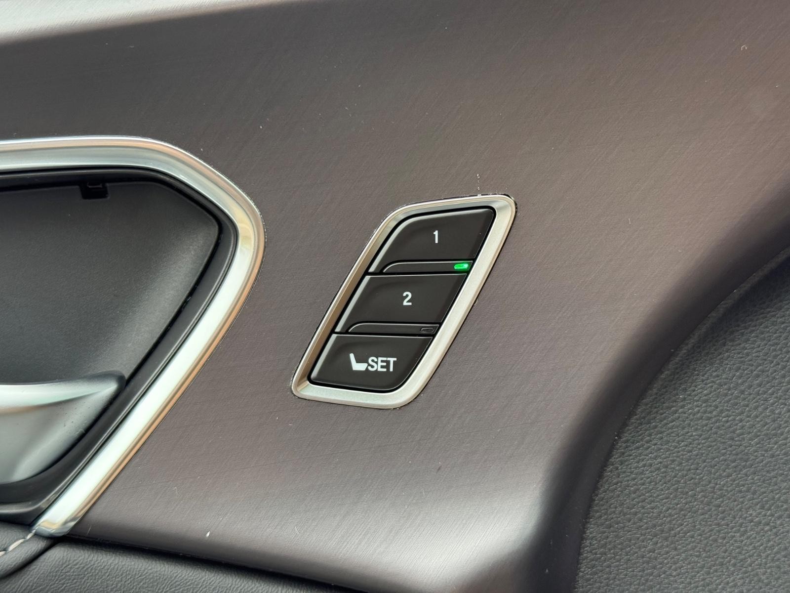 Acura RDX Vehicle Image 10