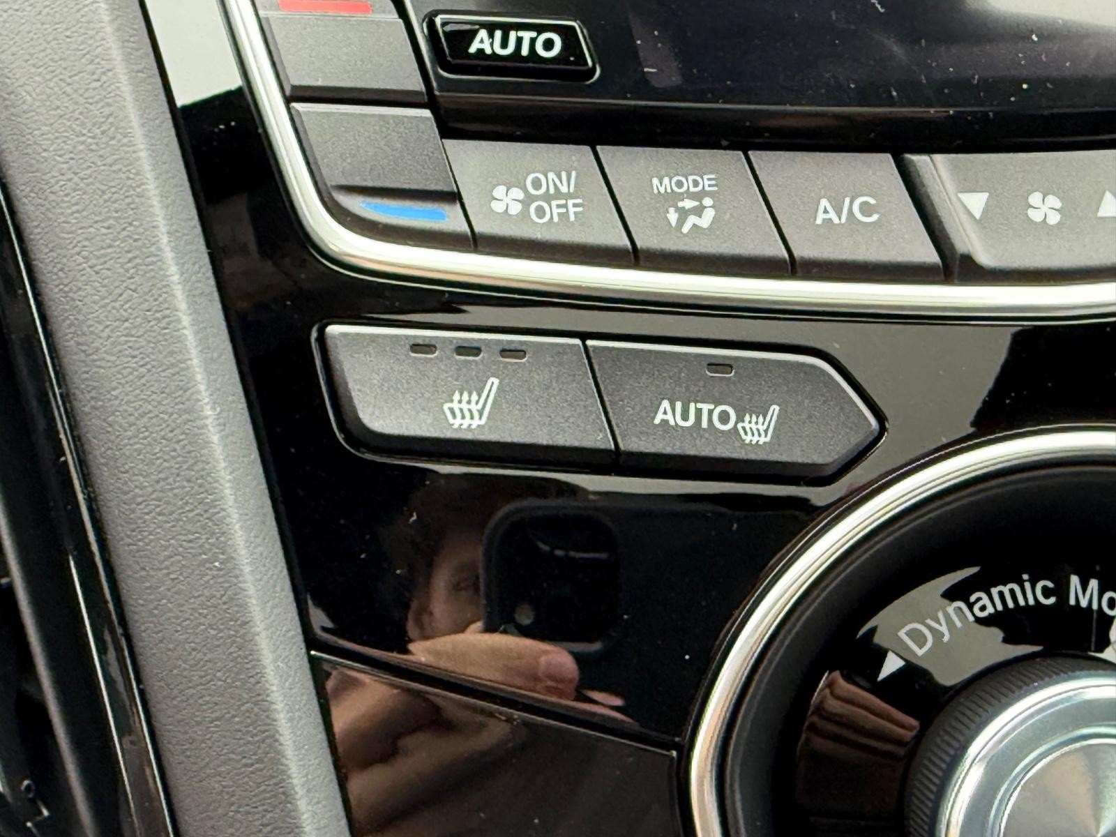 Acura RDX Vehicle Image 14